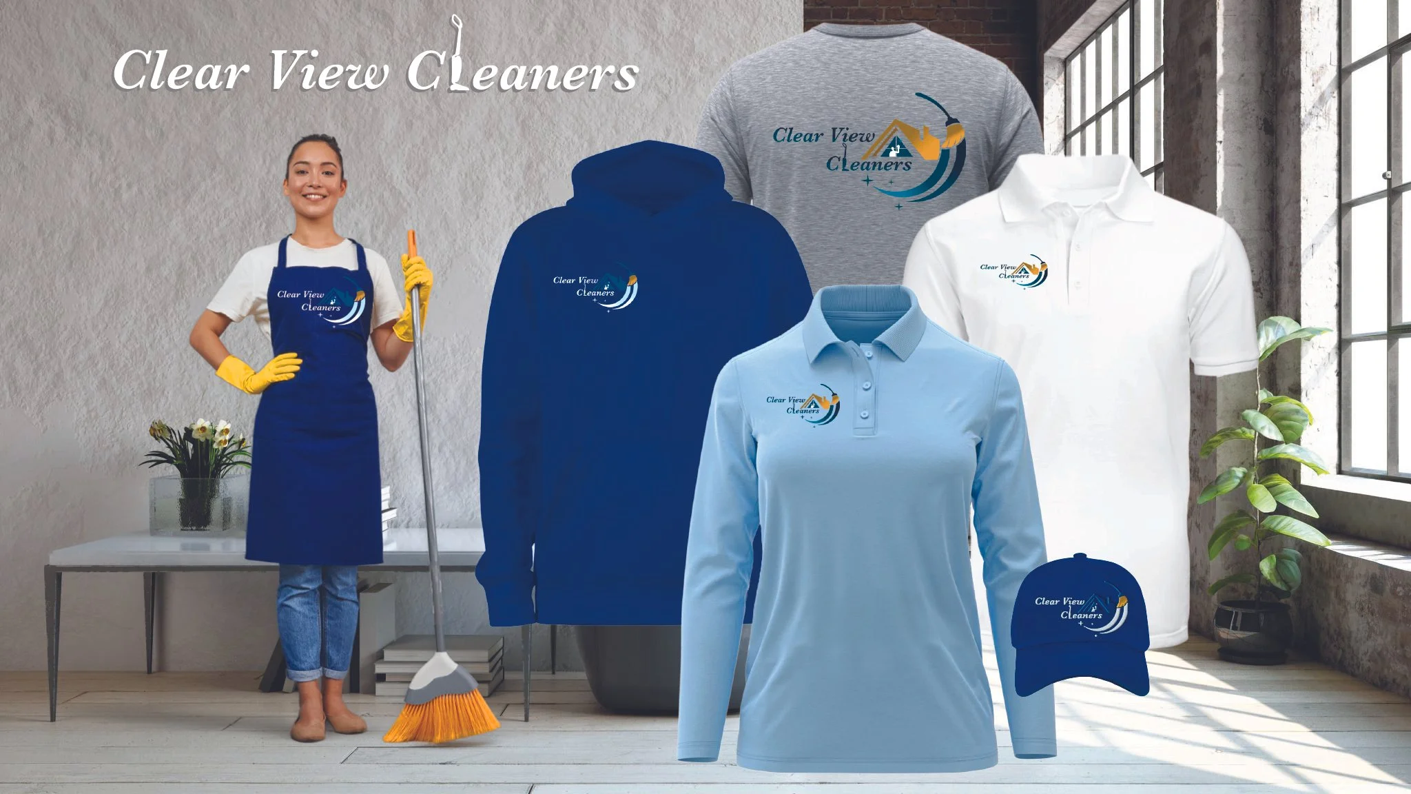 5. Clothing Mockup Final 1:10:26.jpg