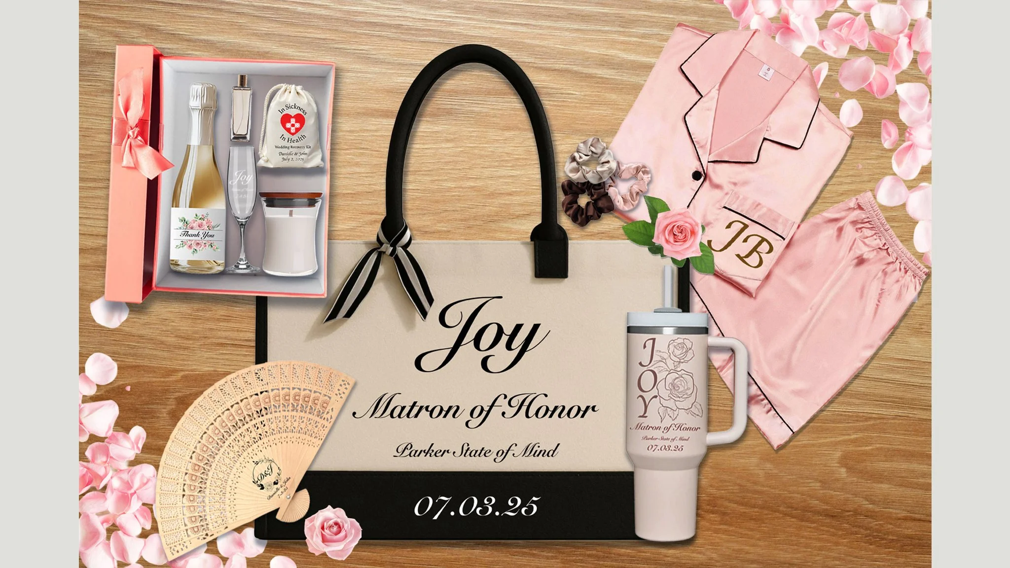 Bridal Party Gift Bag Resized.jpg