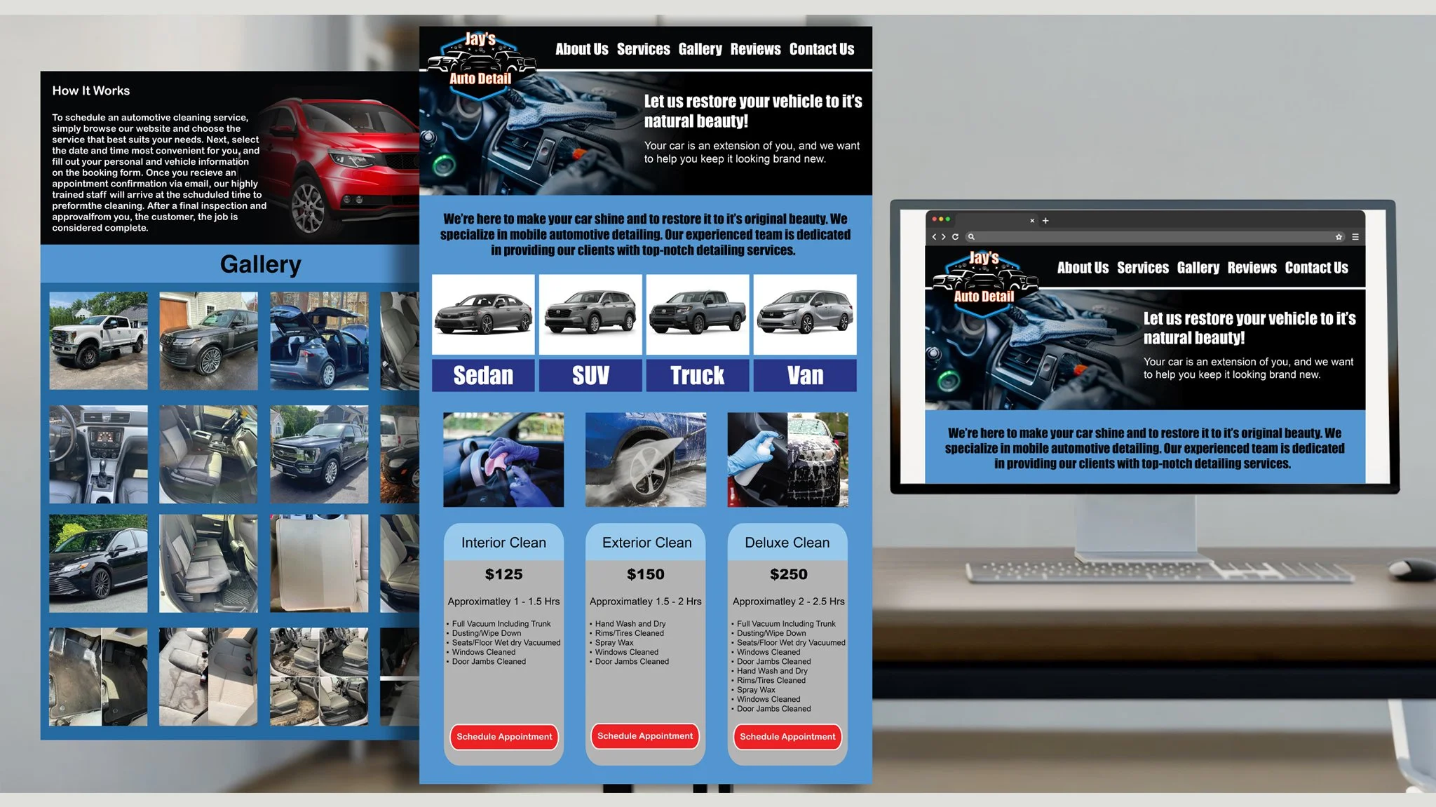 JAD Website Resize.jpg