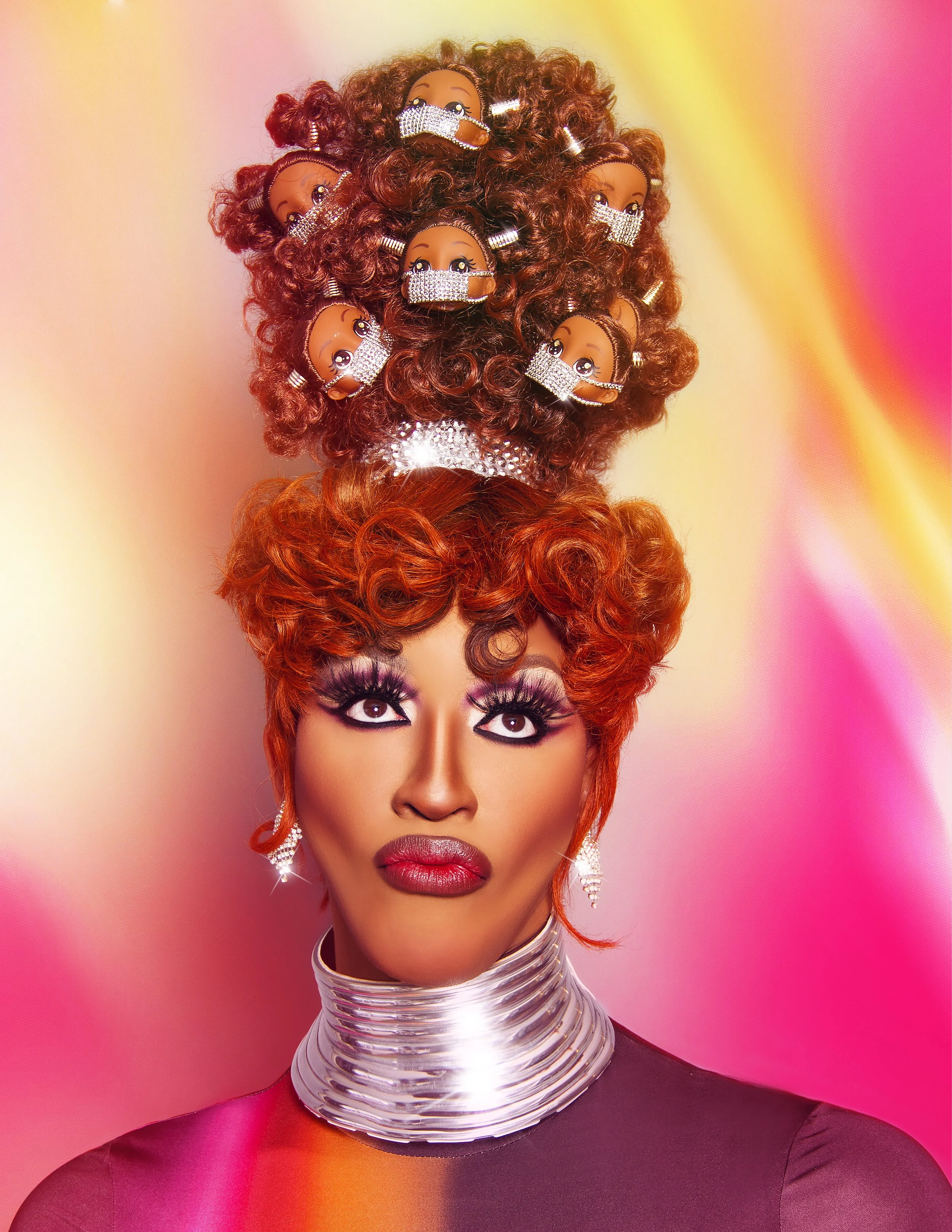 Tynomi Banks by Quinton Cruickshanks 2022-6.jpg