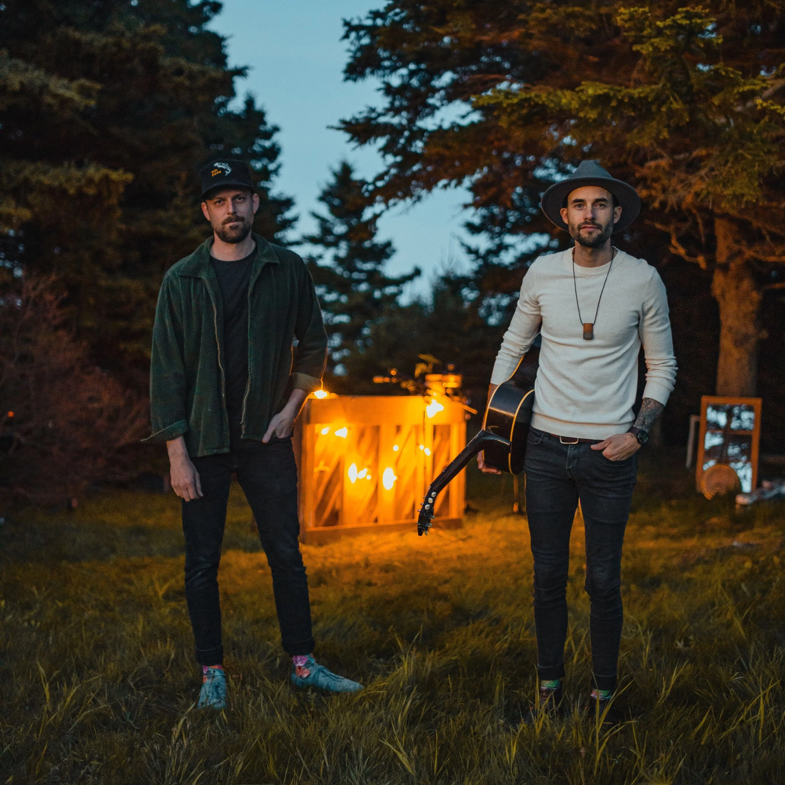 The East Pointers - 2023 - 1080x1080 lo res.jpg