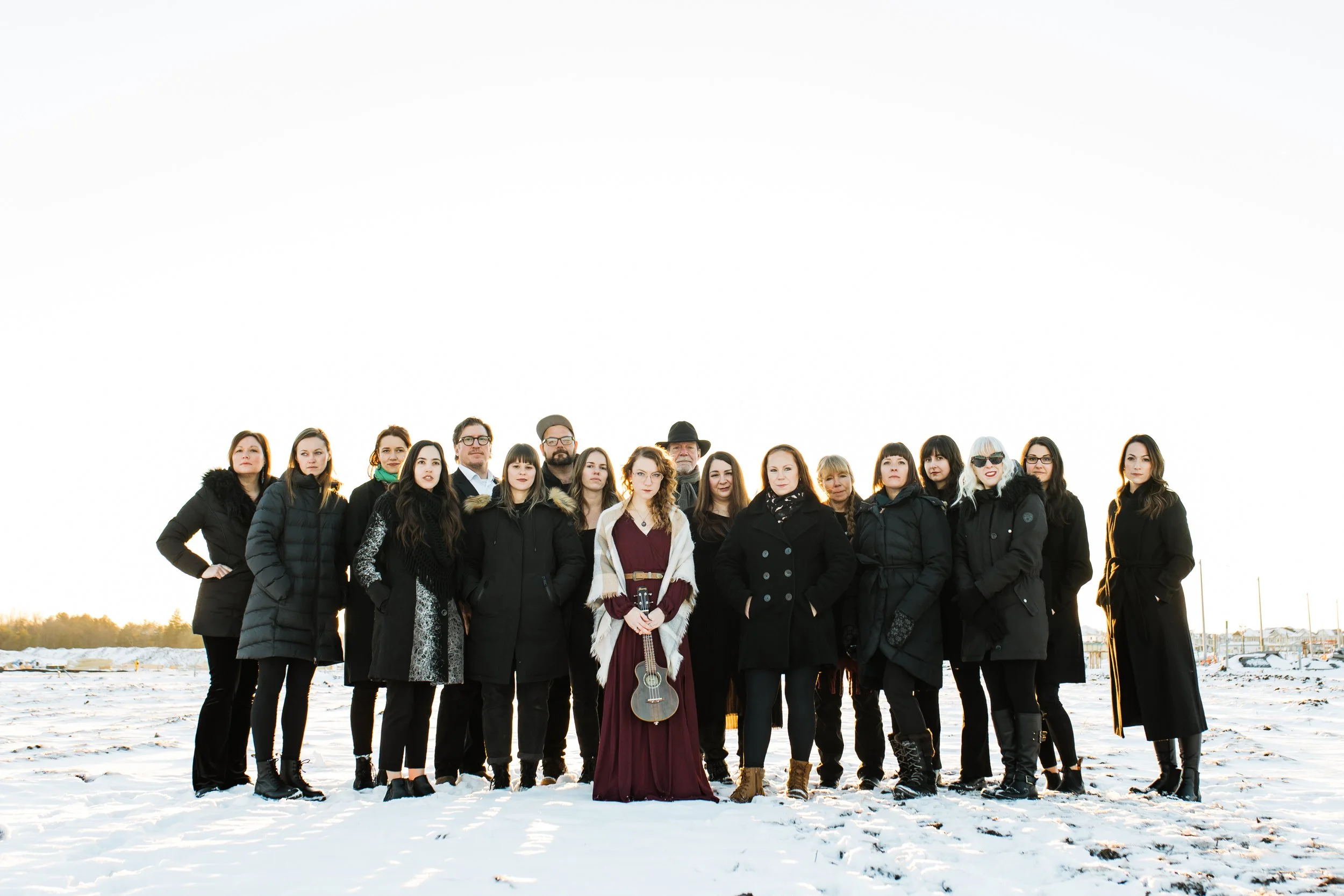 Minuscule - Full Band.jpg