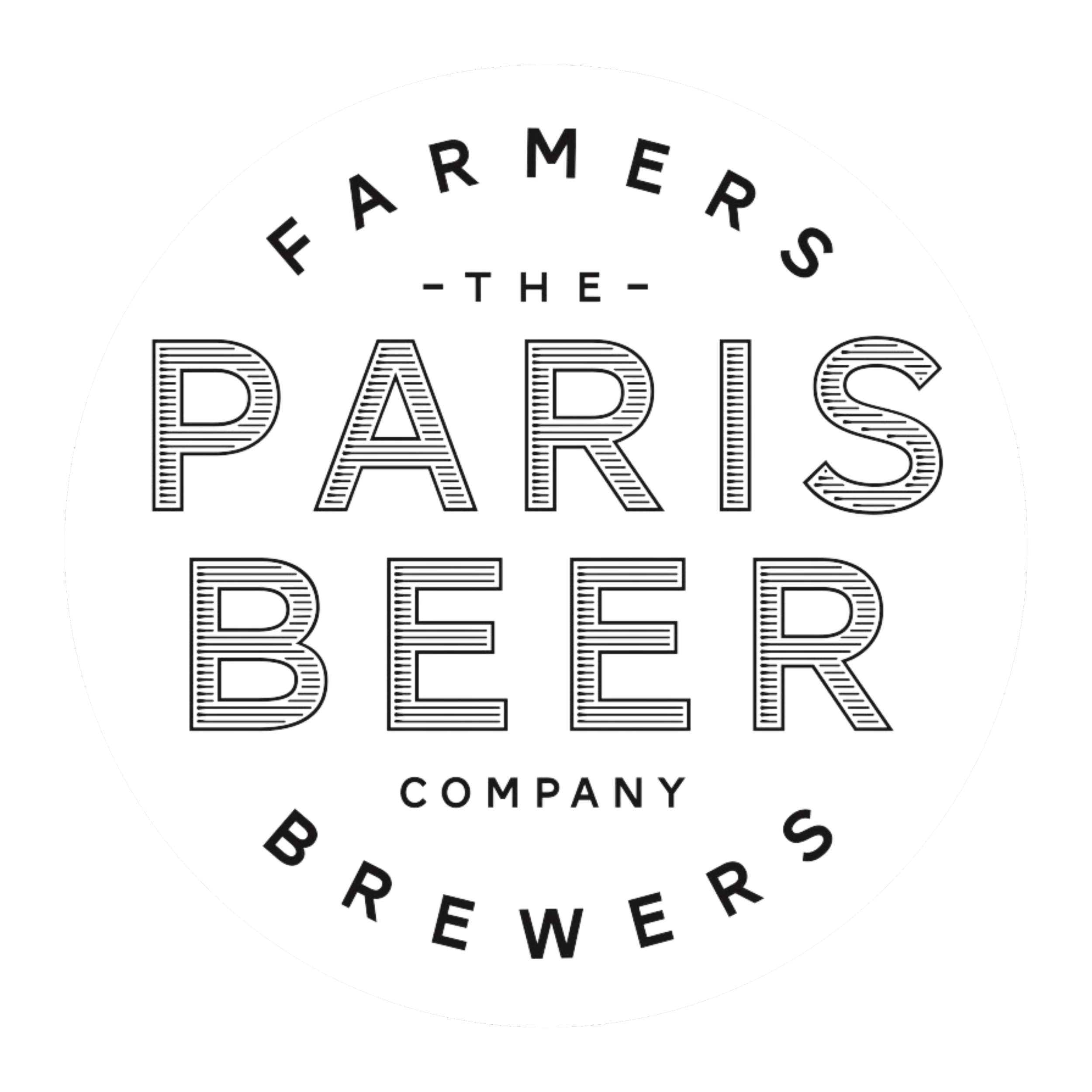 The Paris Beer Co.
