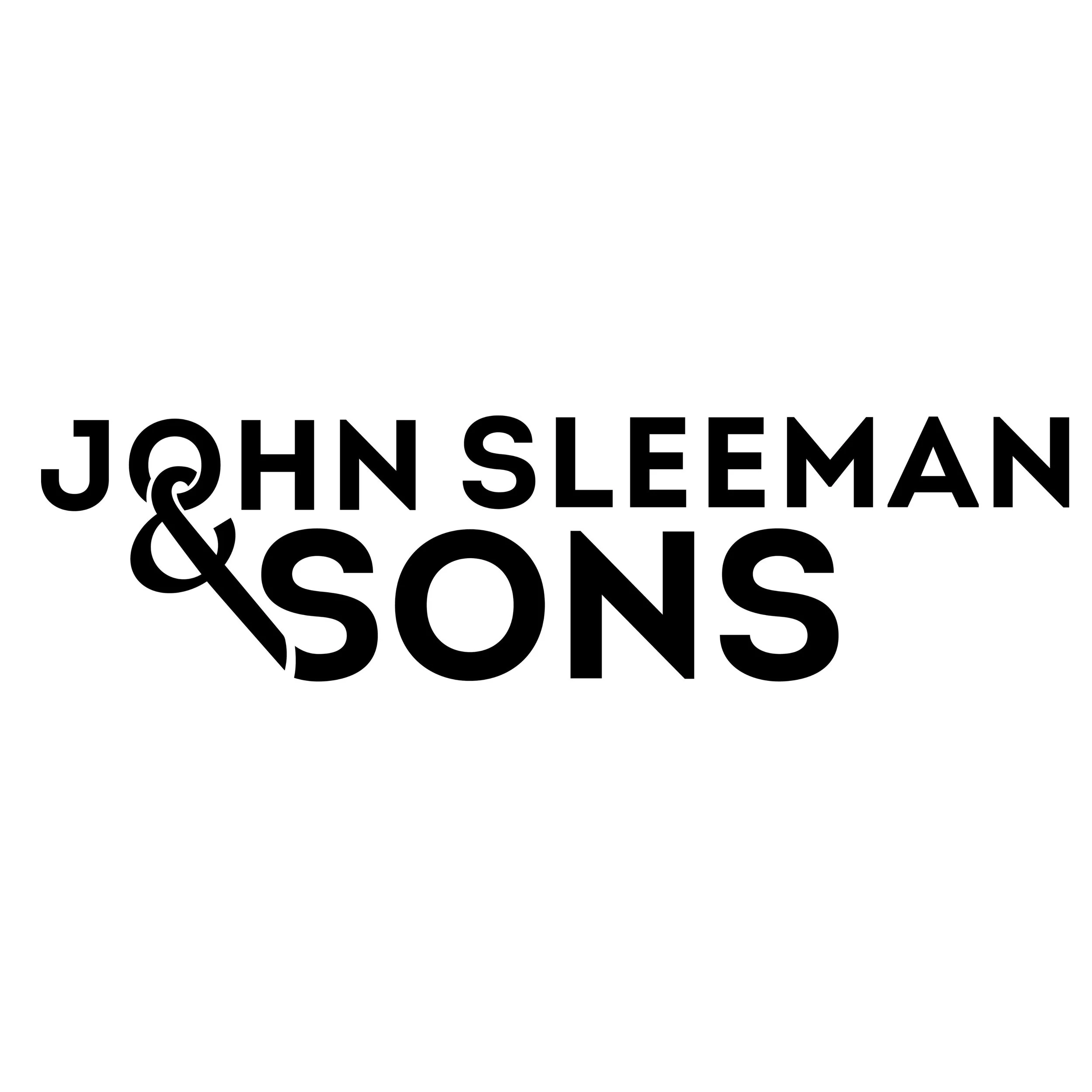 John Sleeman &amp; Sons