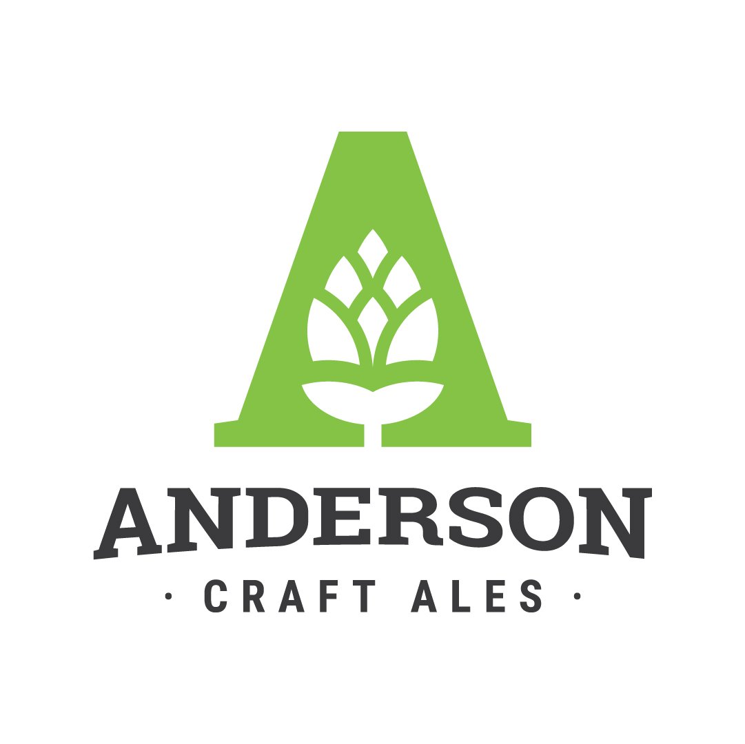 Anderson Craft Ales