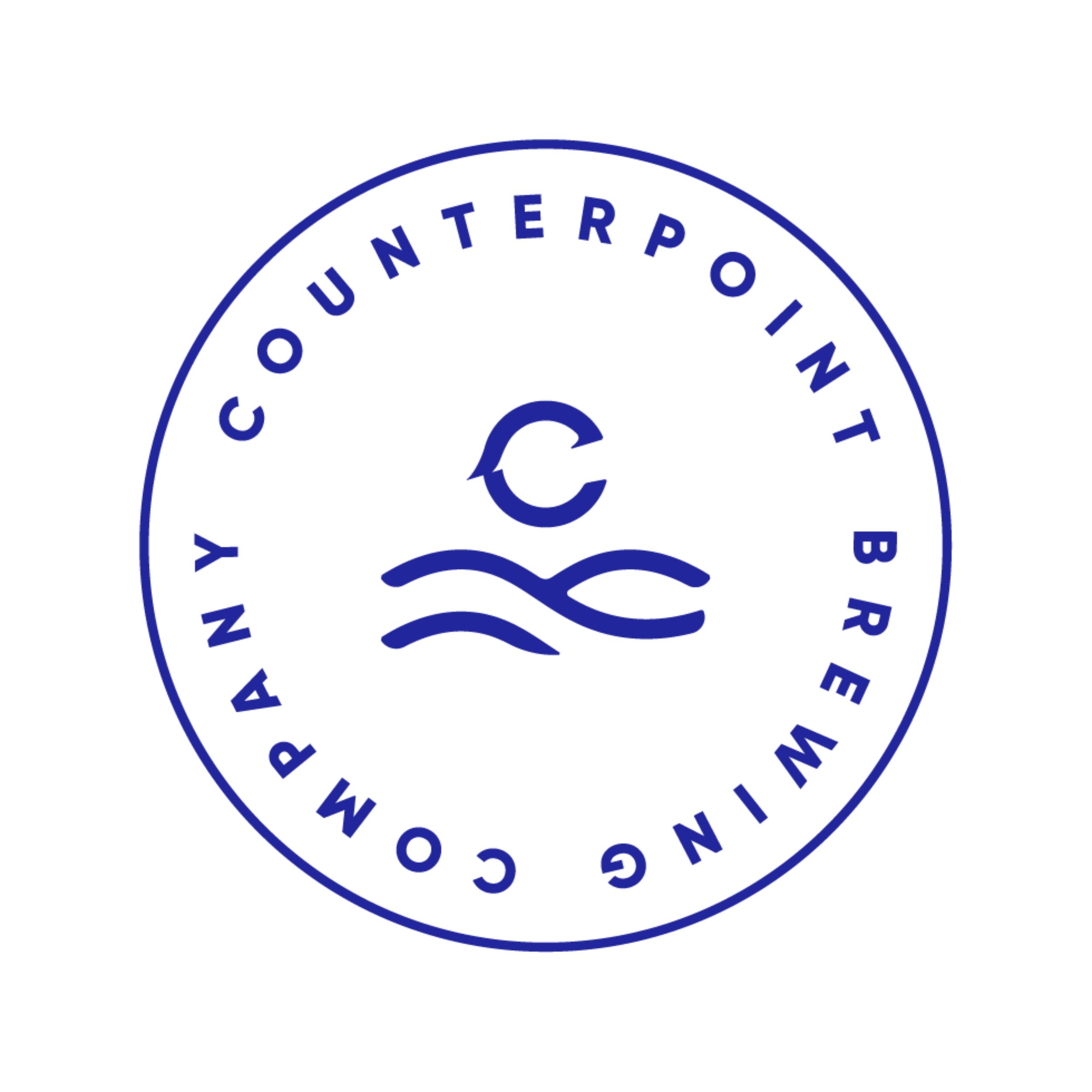 Counterpoint Brewing Co