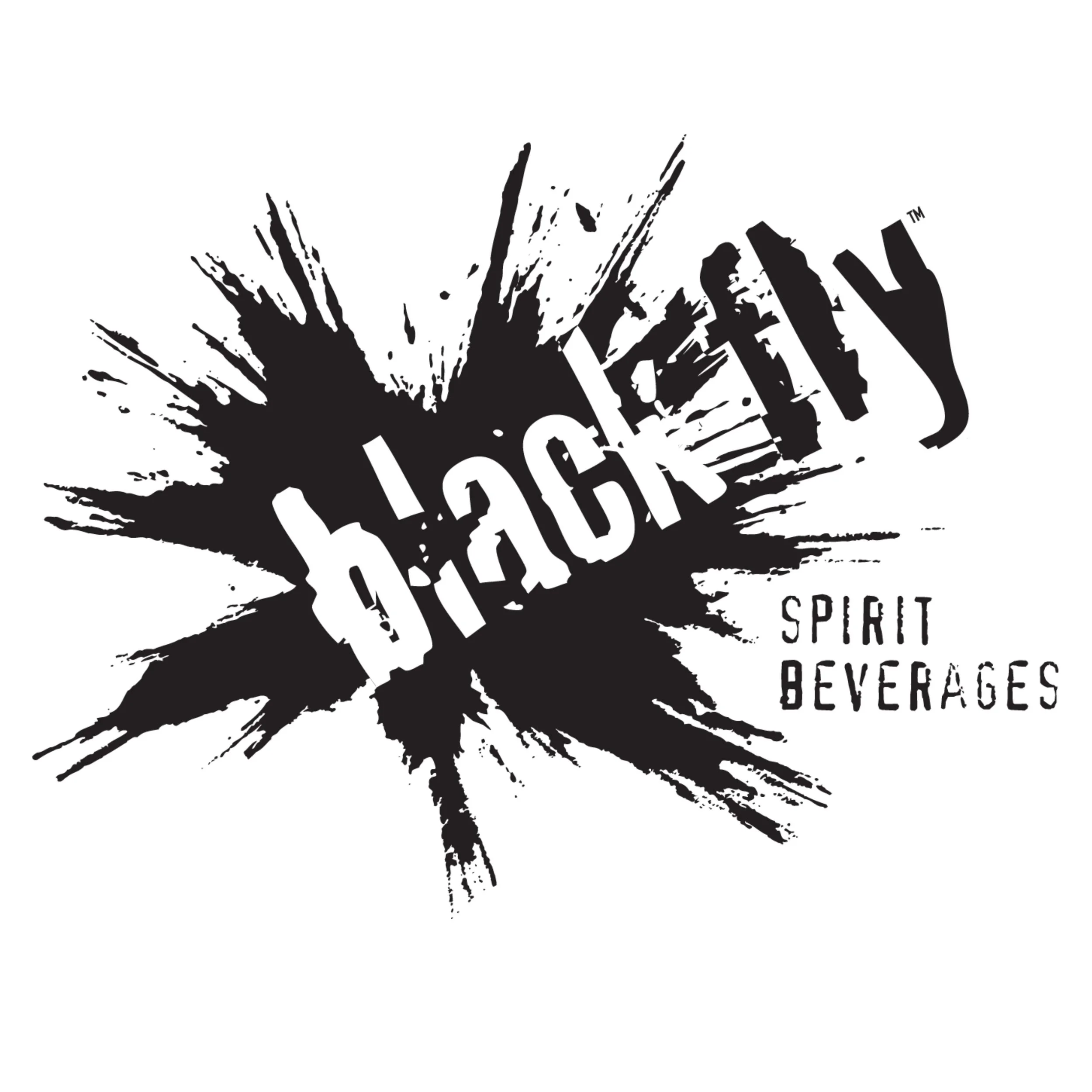 Black Fly Beverage Company