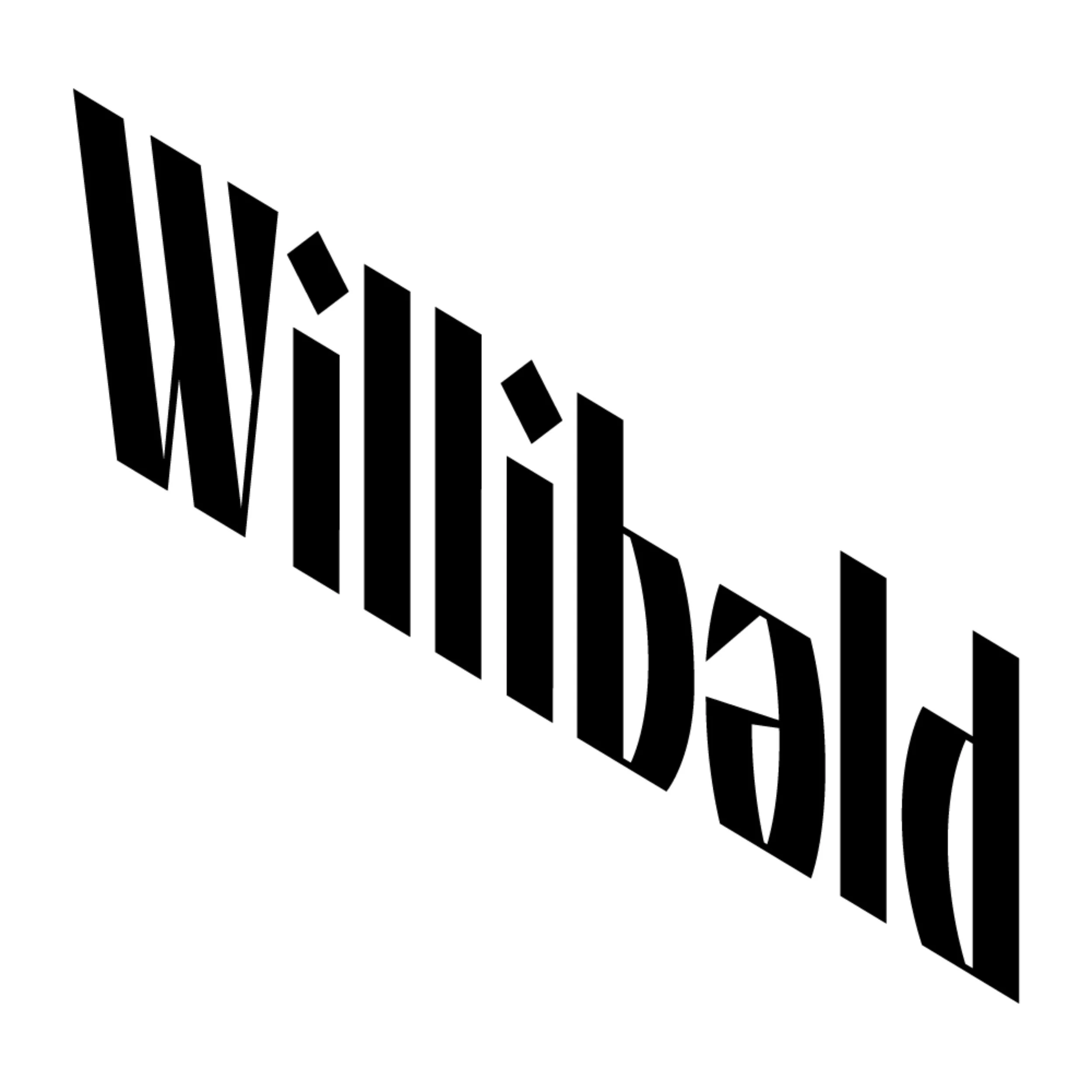 Willibald Farm Distillery &amp; Brewery