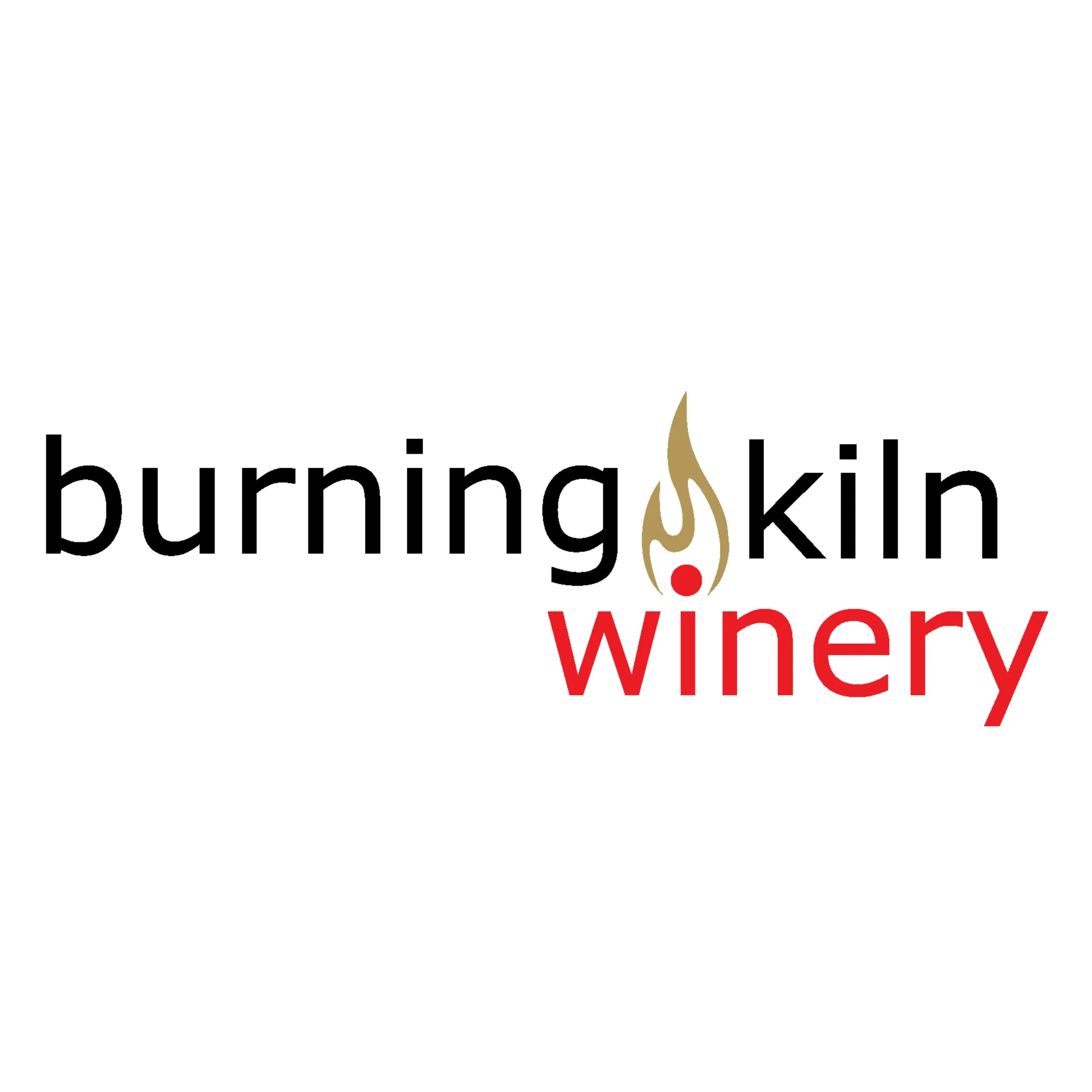 Burning Kiln Winery