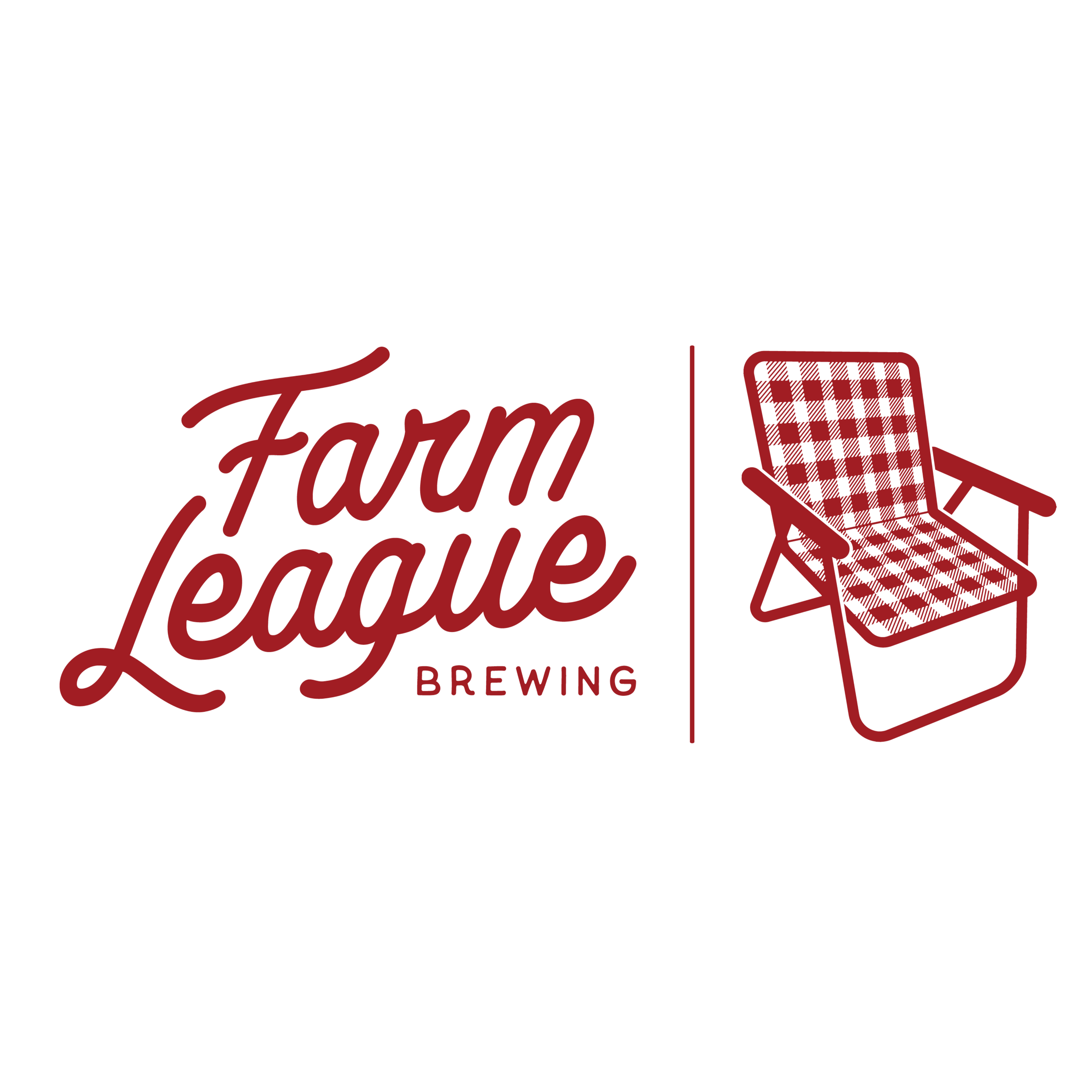 Farm League Brewing