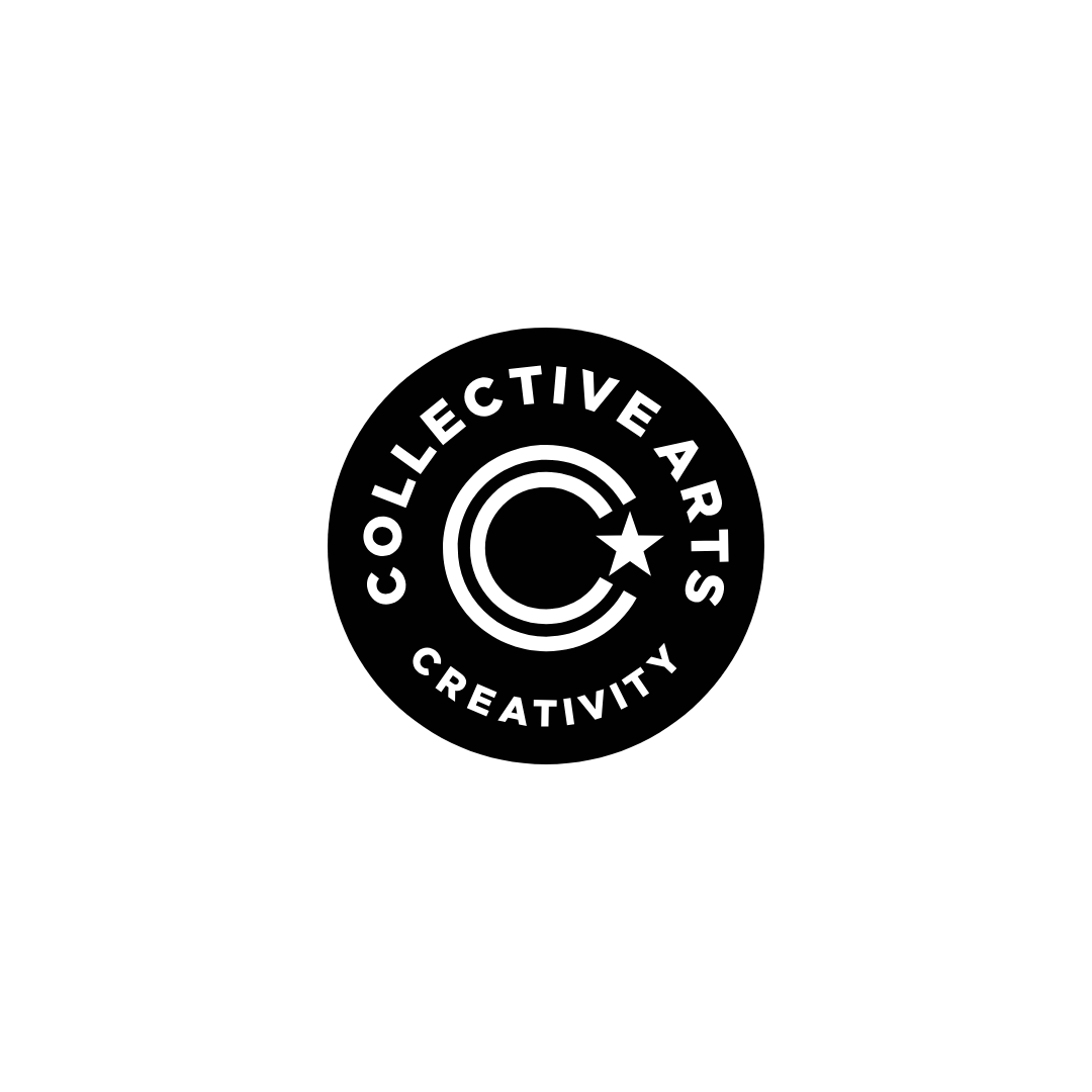Collective Arts Brewing