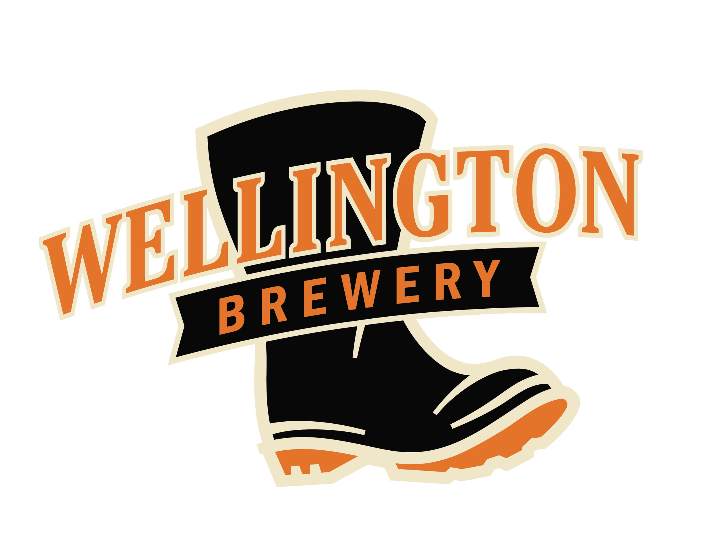 Wellington Brewery