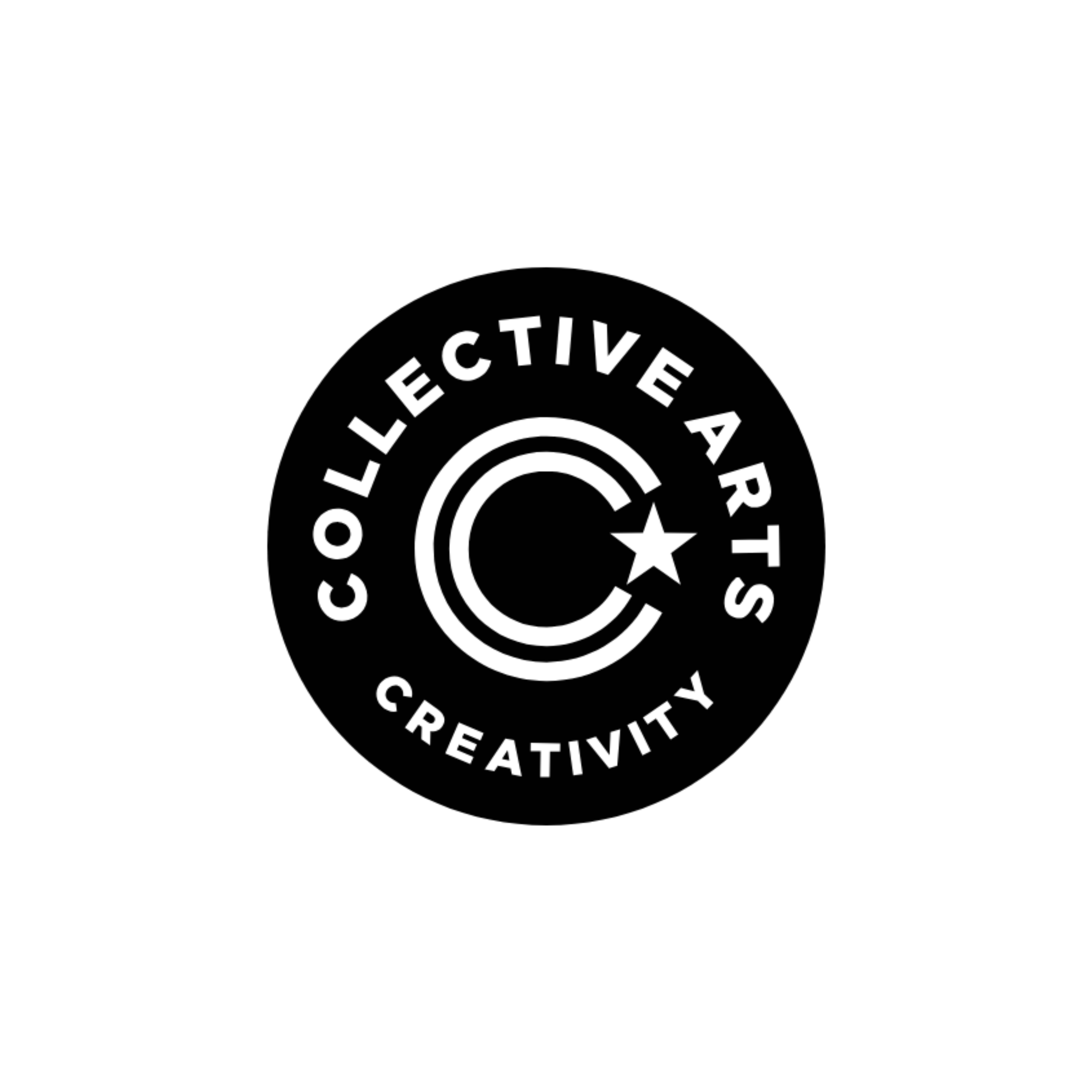 Collective Arts Brewing