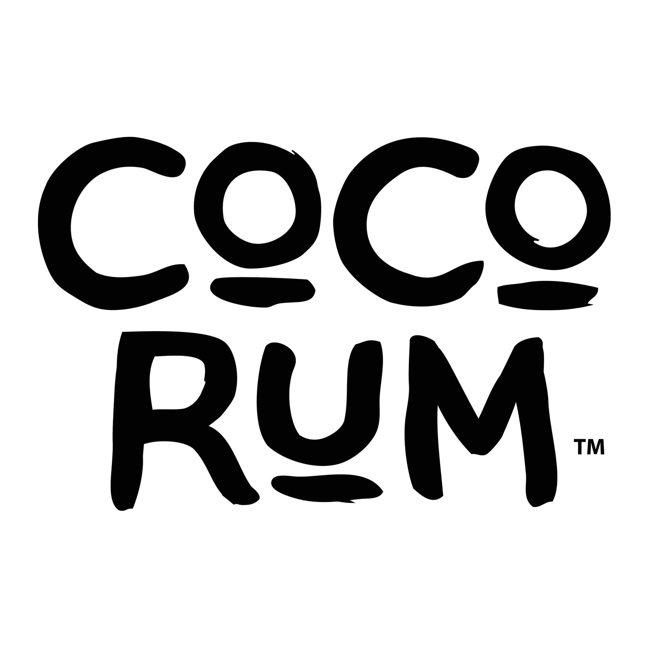 CoCo Rum
