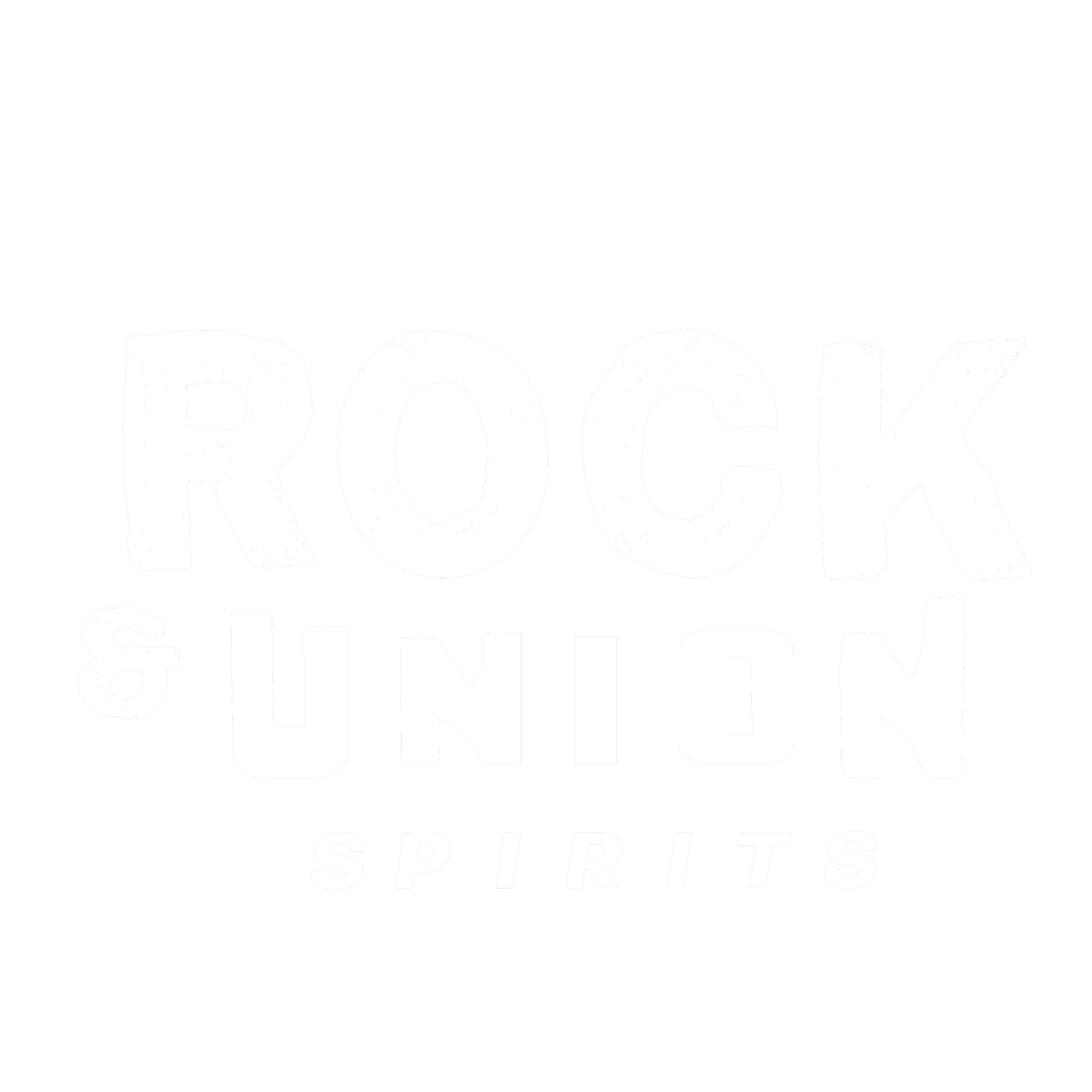 Rock &amp; Union Spirits
