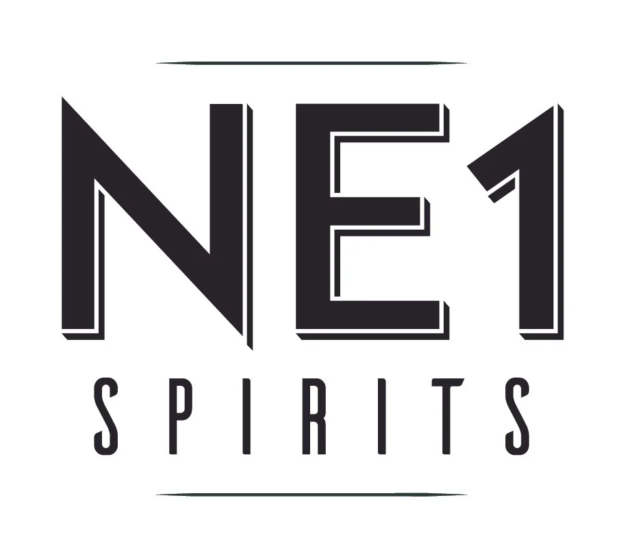 NE1 Spirits