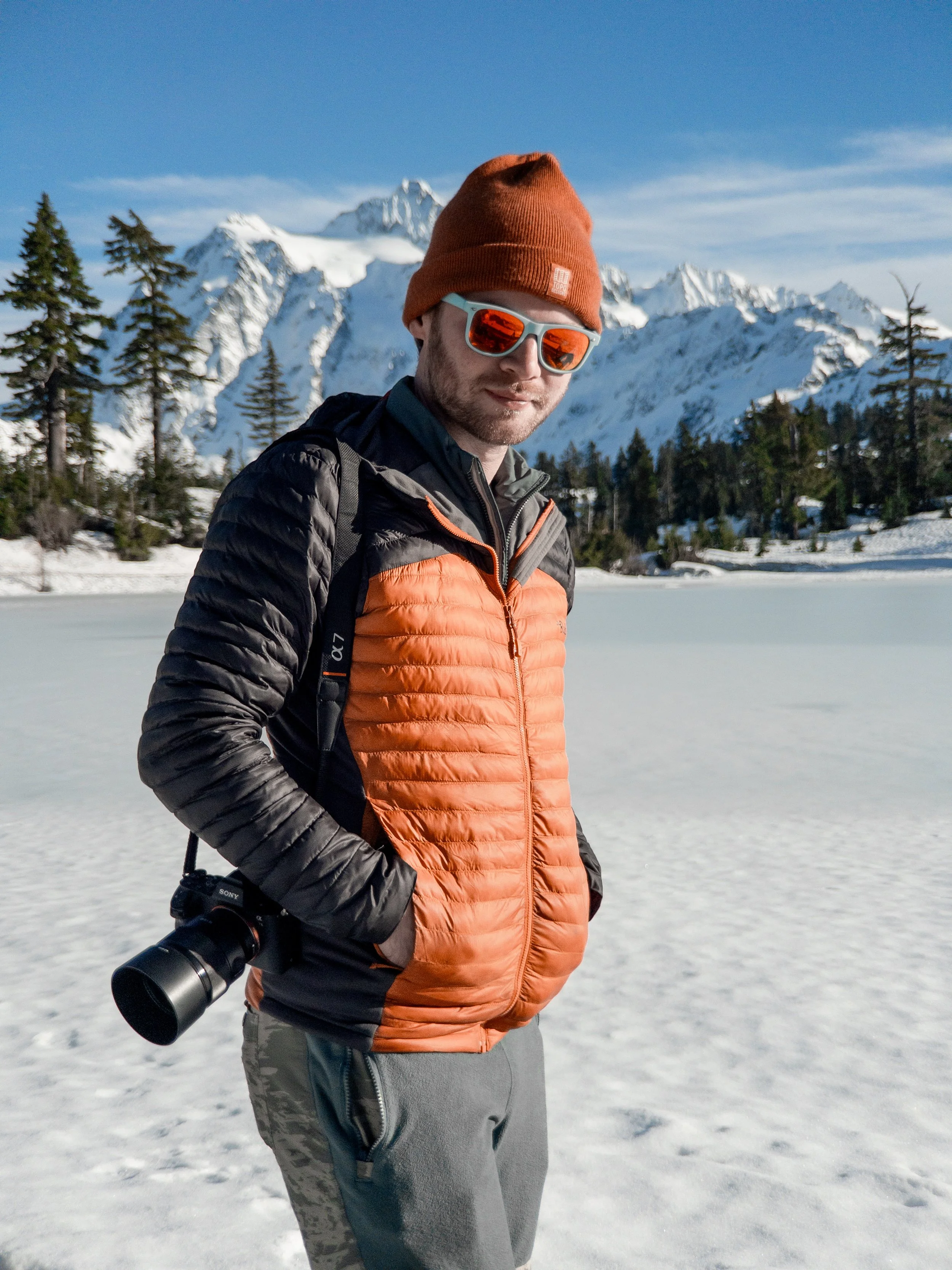 2026-02-08 14-55-44 (2).jpeg