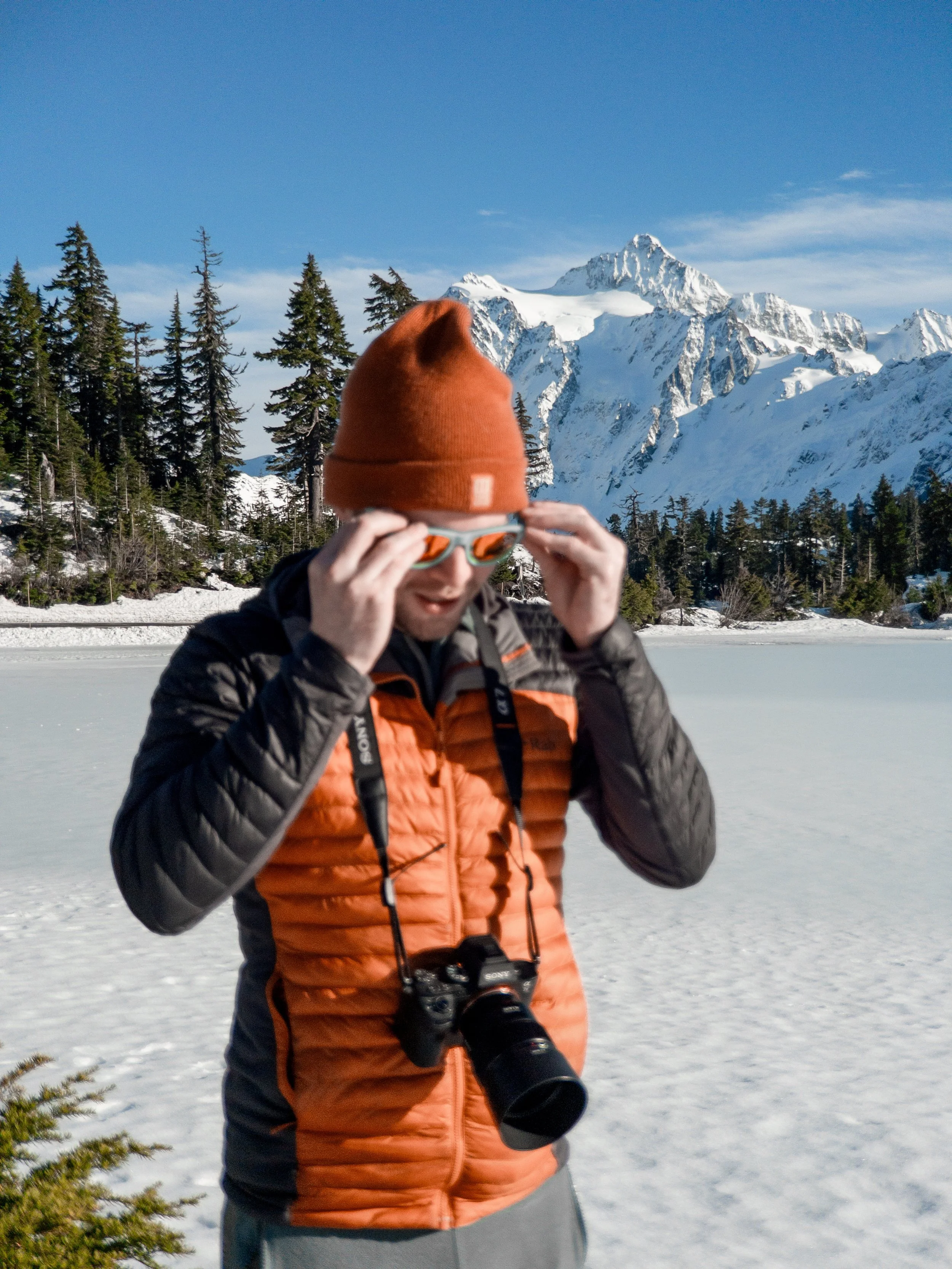 2026-02-08 14-59-32 (2).jpeg