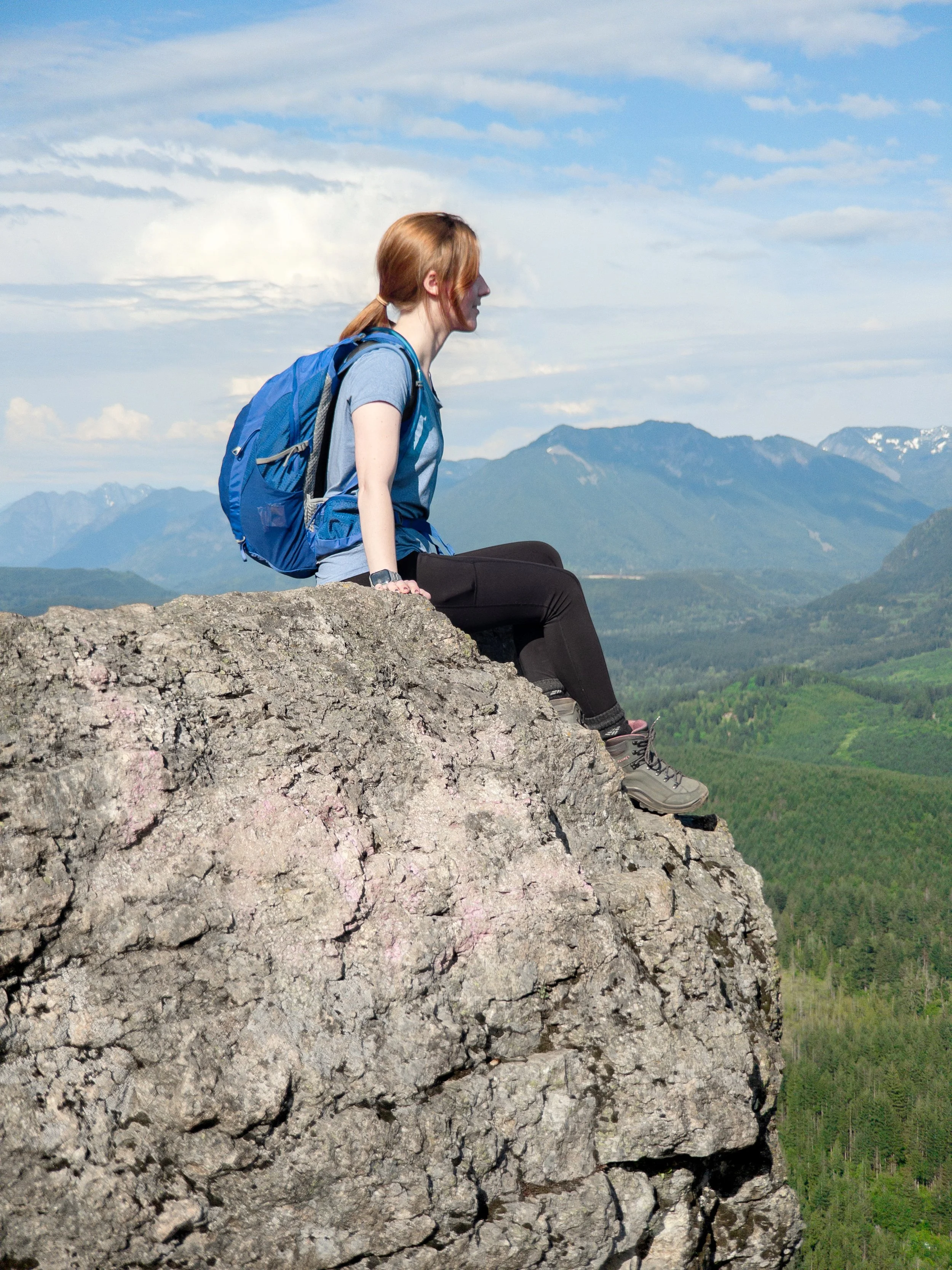 2023-05-20 17-30-25.jpeg