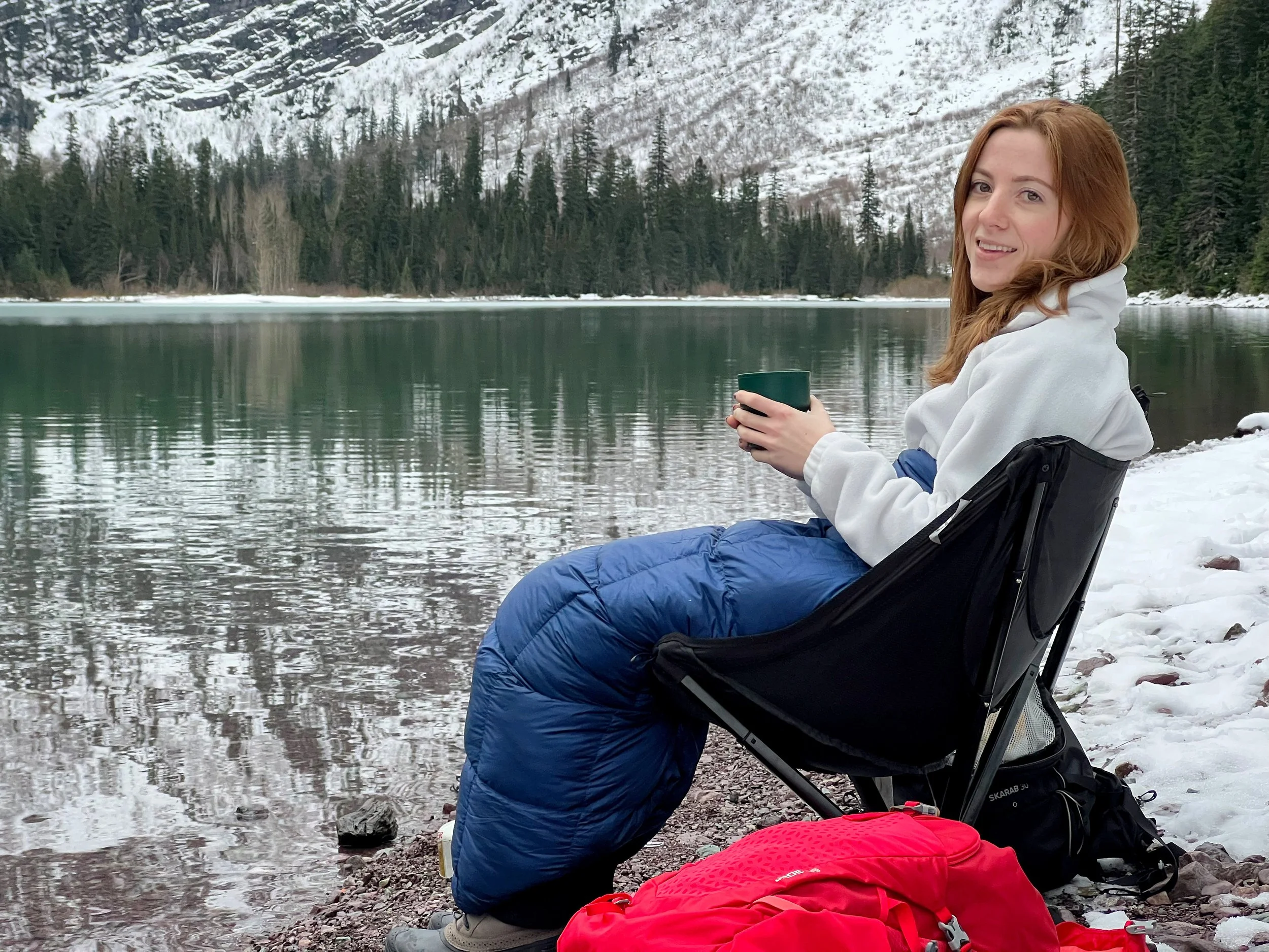 2021-11-27 14-47-06.jpeg