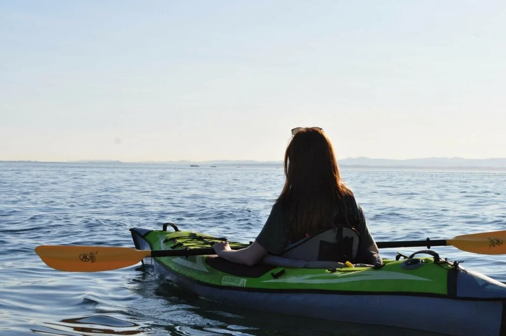 2022-03-02 14-29-11.jpeg