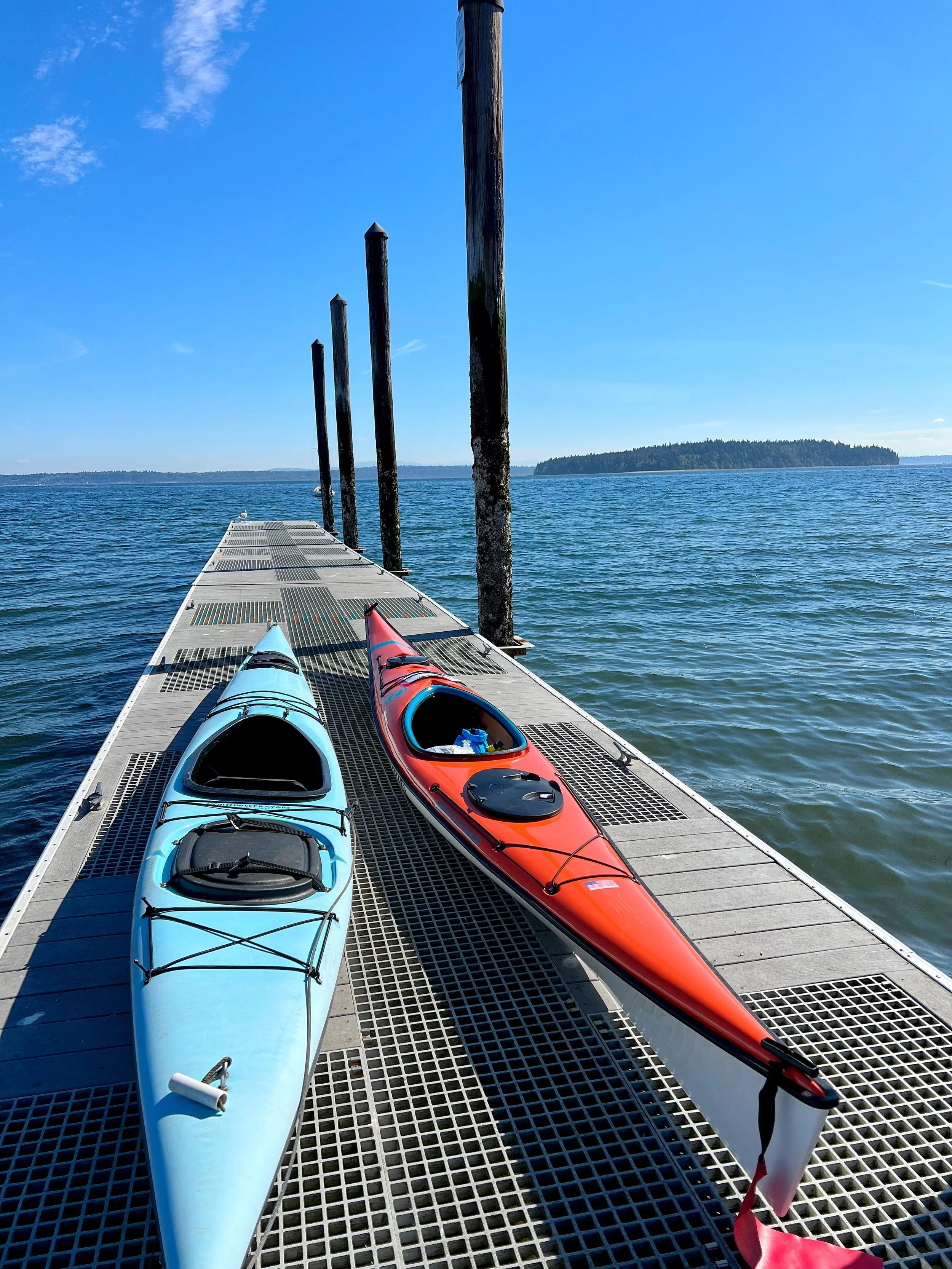 USA, WA, Blake Island 01.JPEG