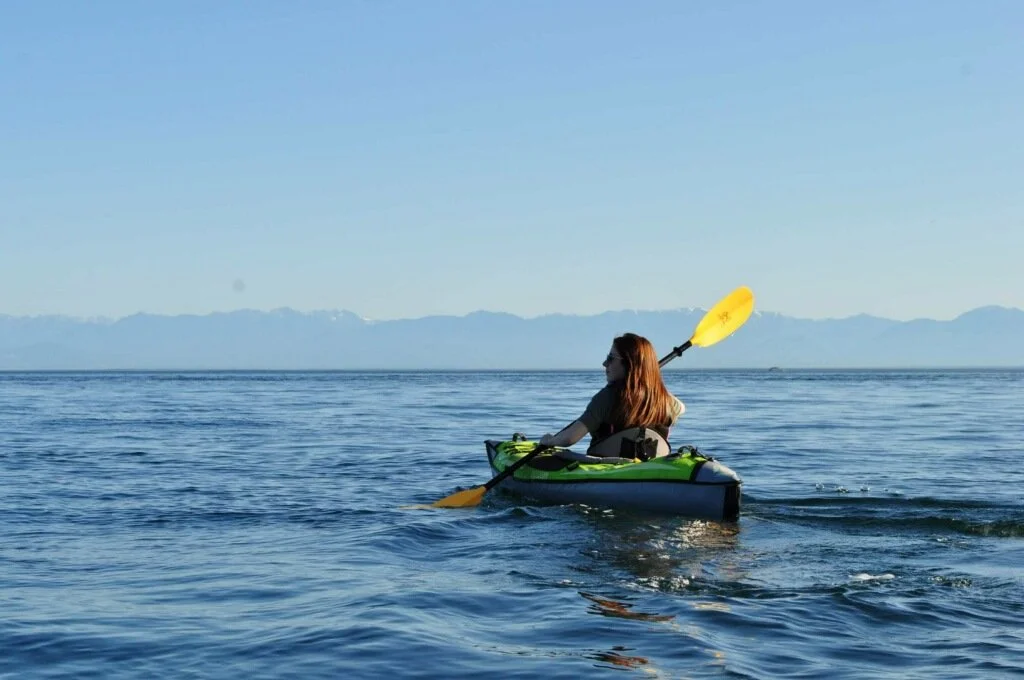 2022-03-02 14-28-40.jpeg