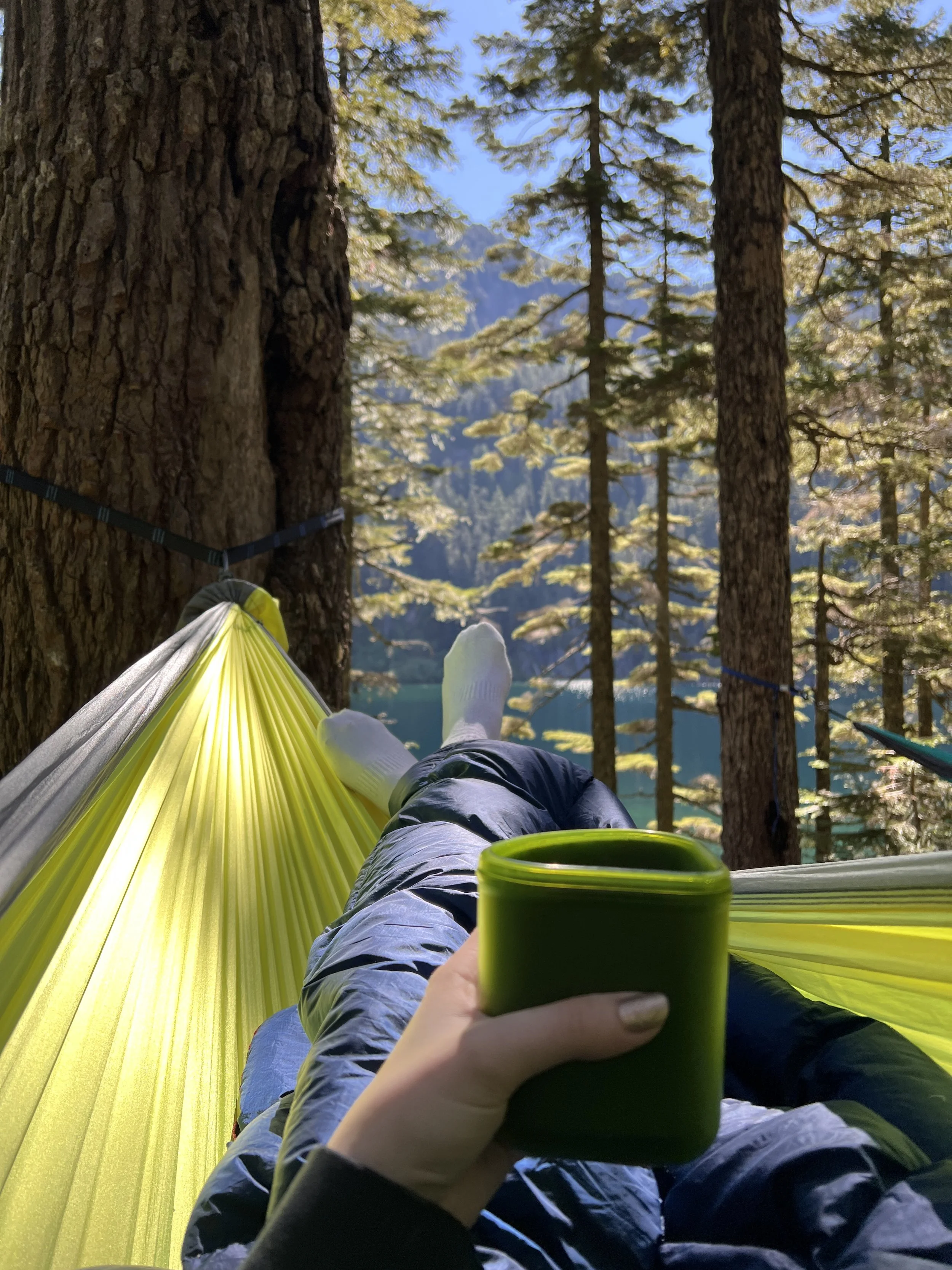 2024-06-21 10-15-37.jpeg