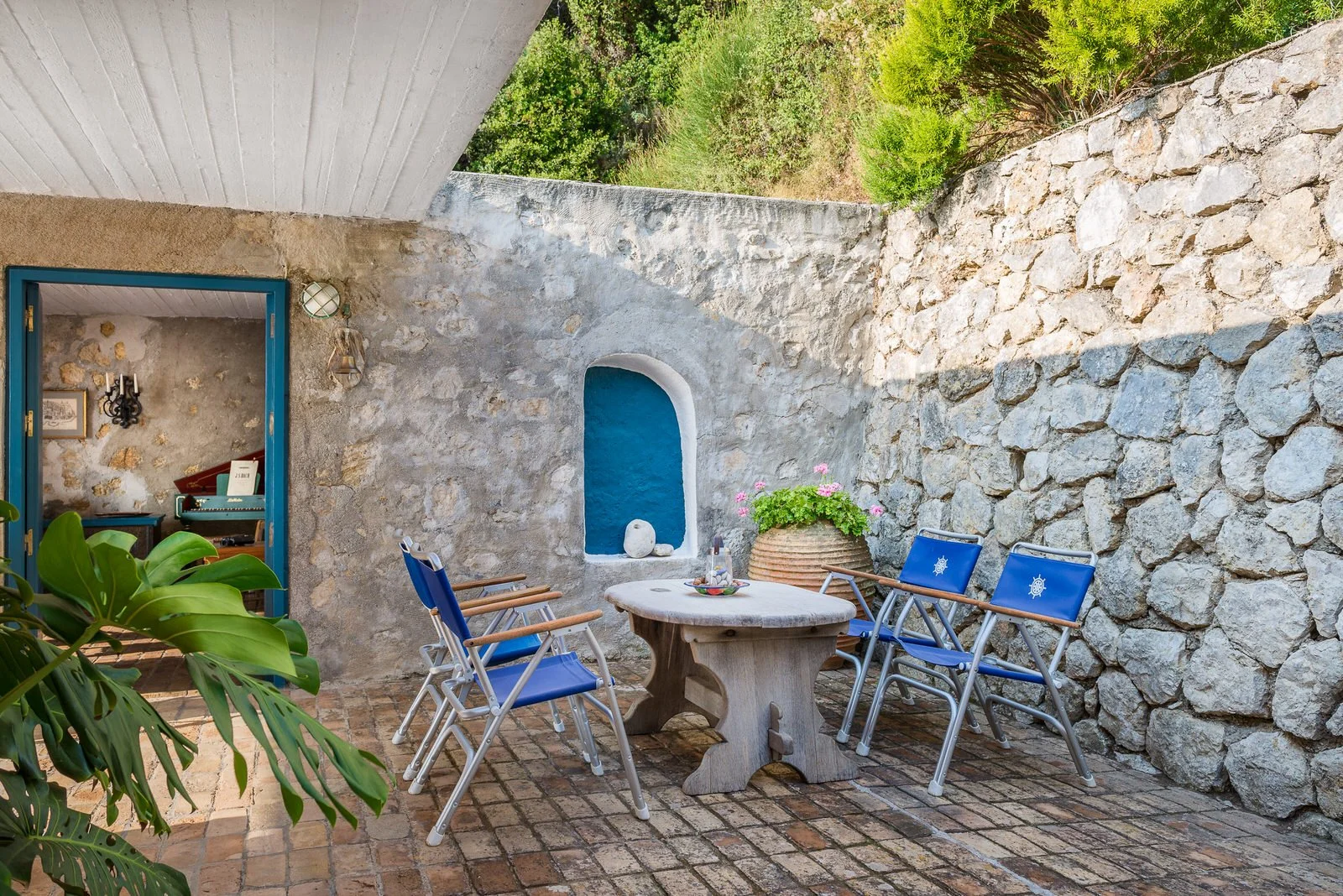 Sakelarios Villa-24.JPG