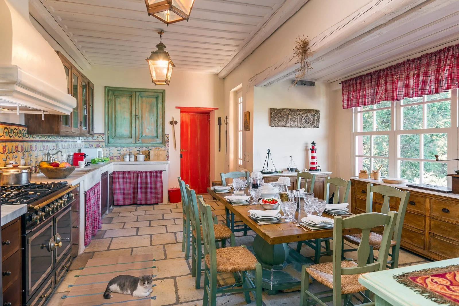 Ekaterini Estate-24.JPG