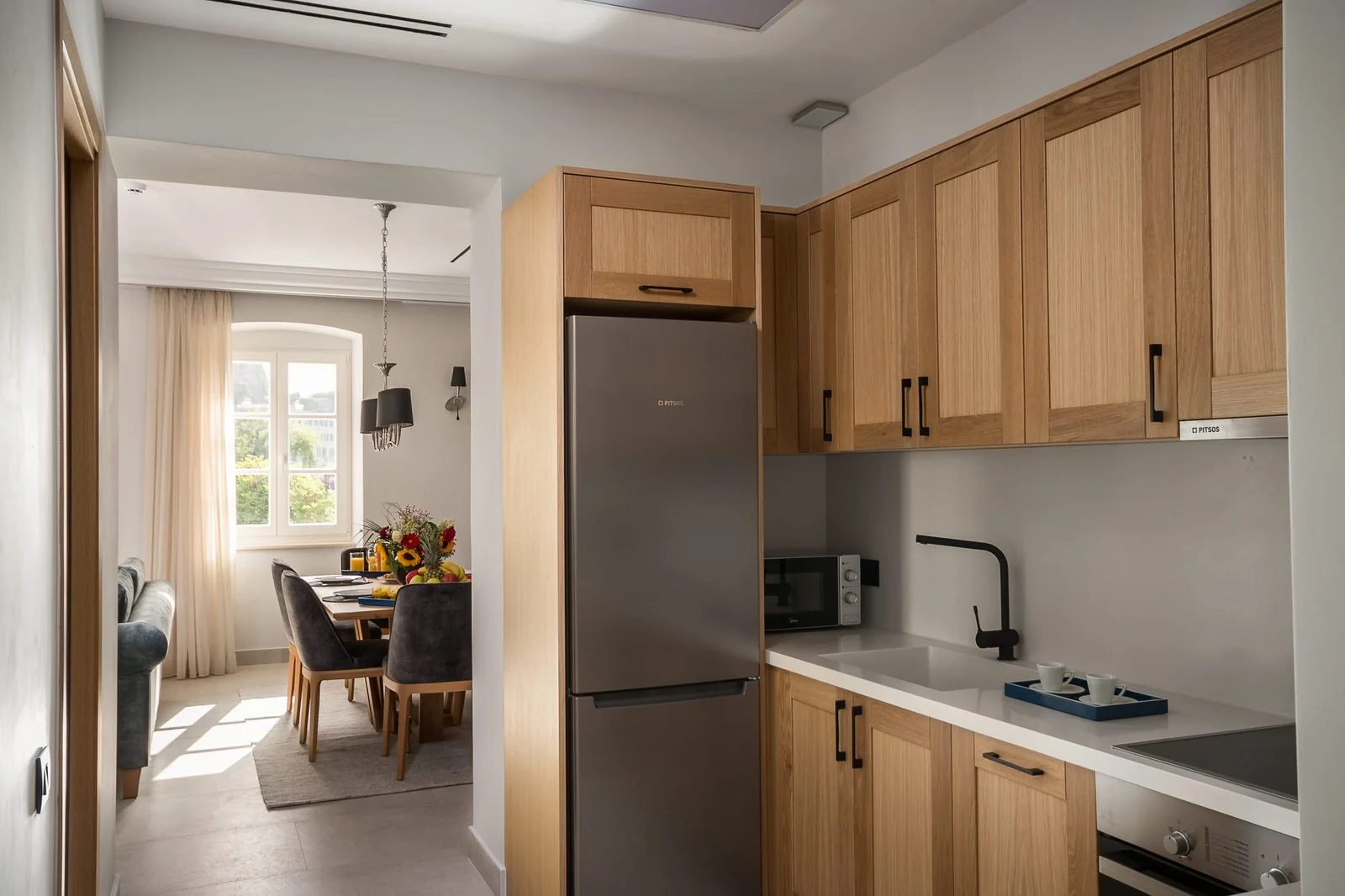 New York Suites-17.JPG