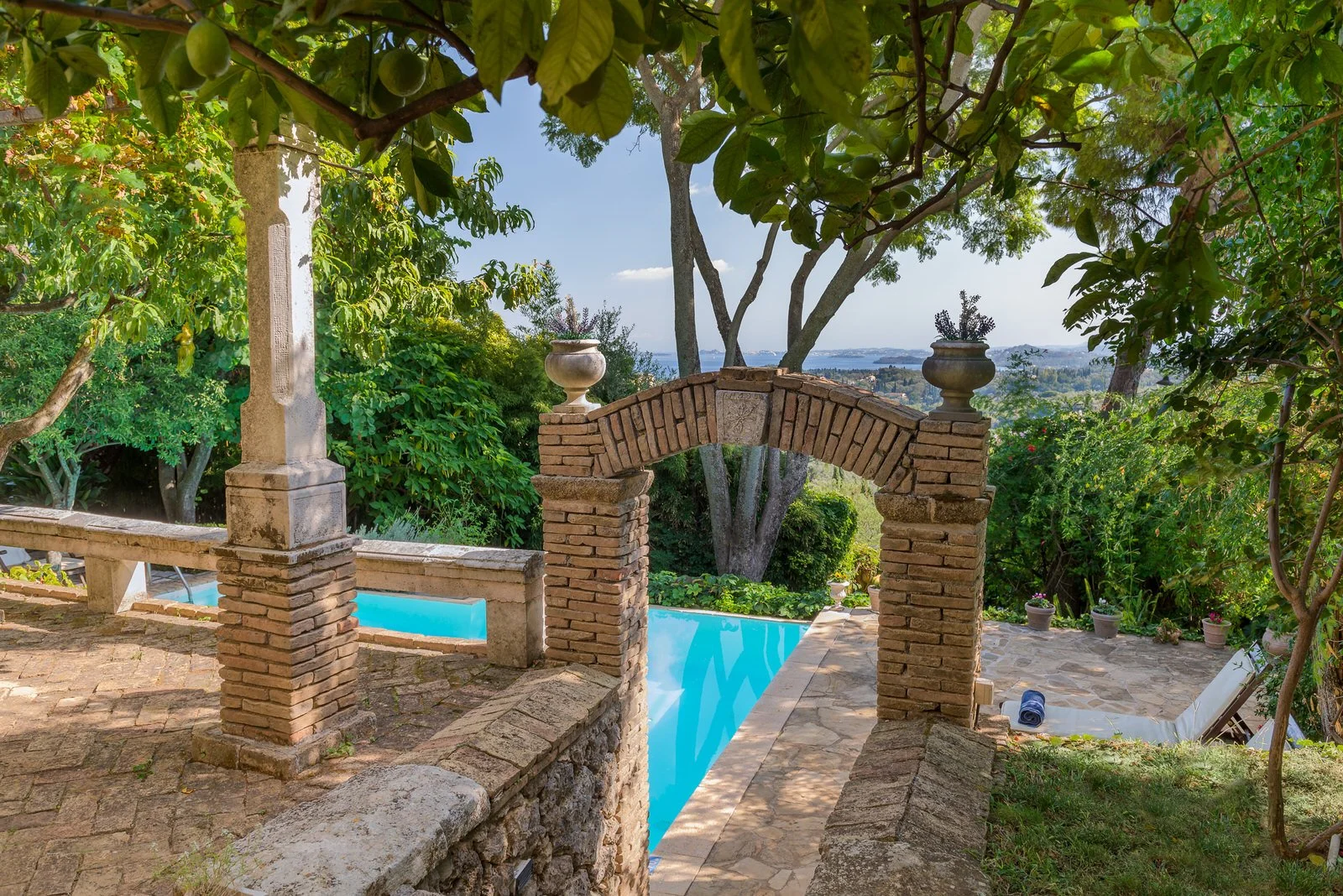 Villa Domenicale-12.JPG