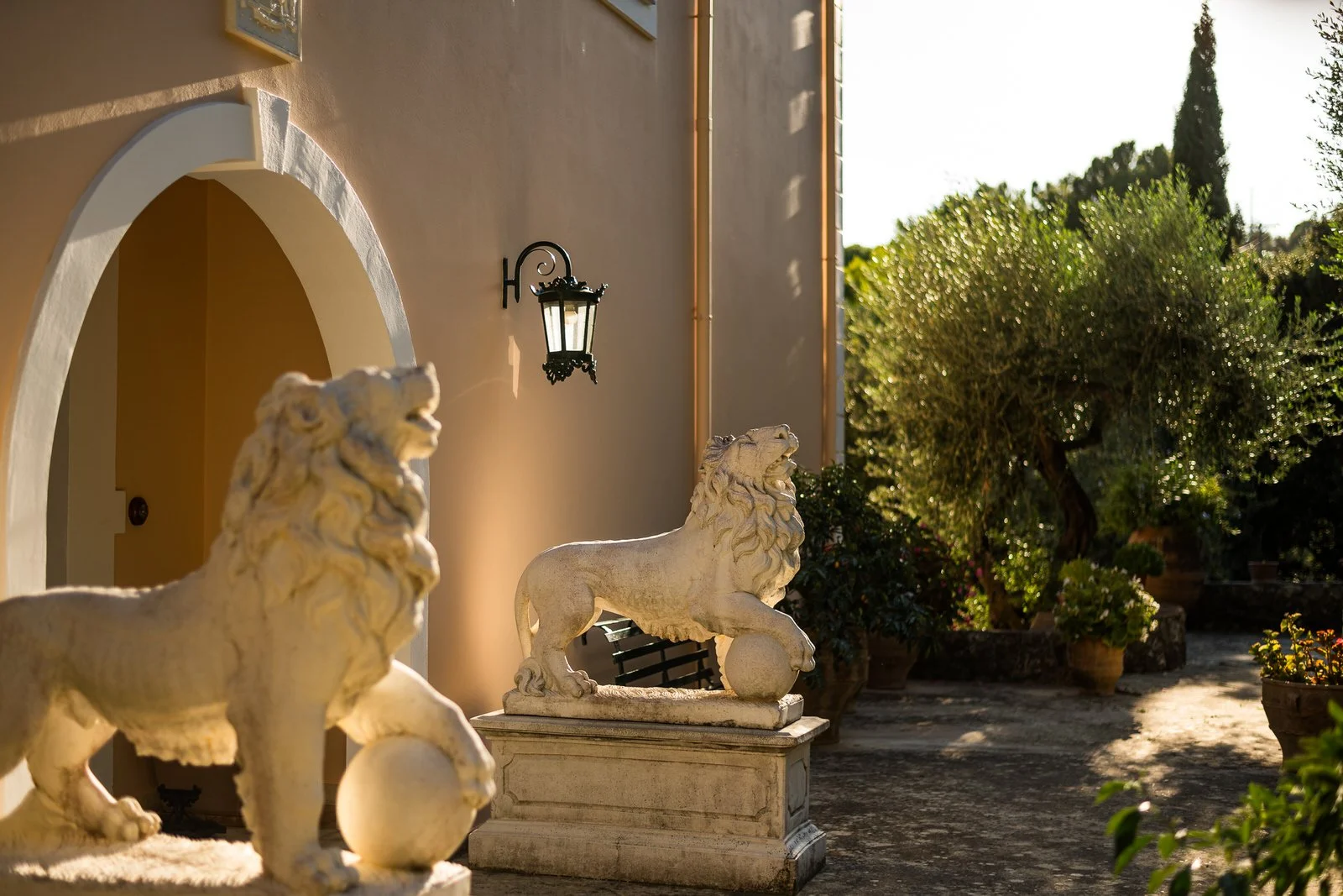 Corfu Country Club-31.JPG