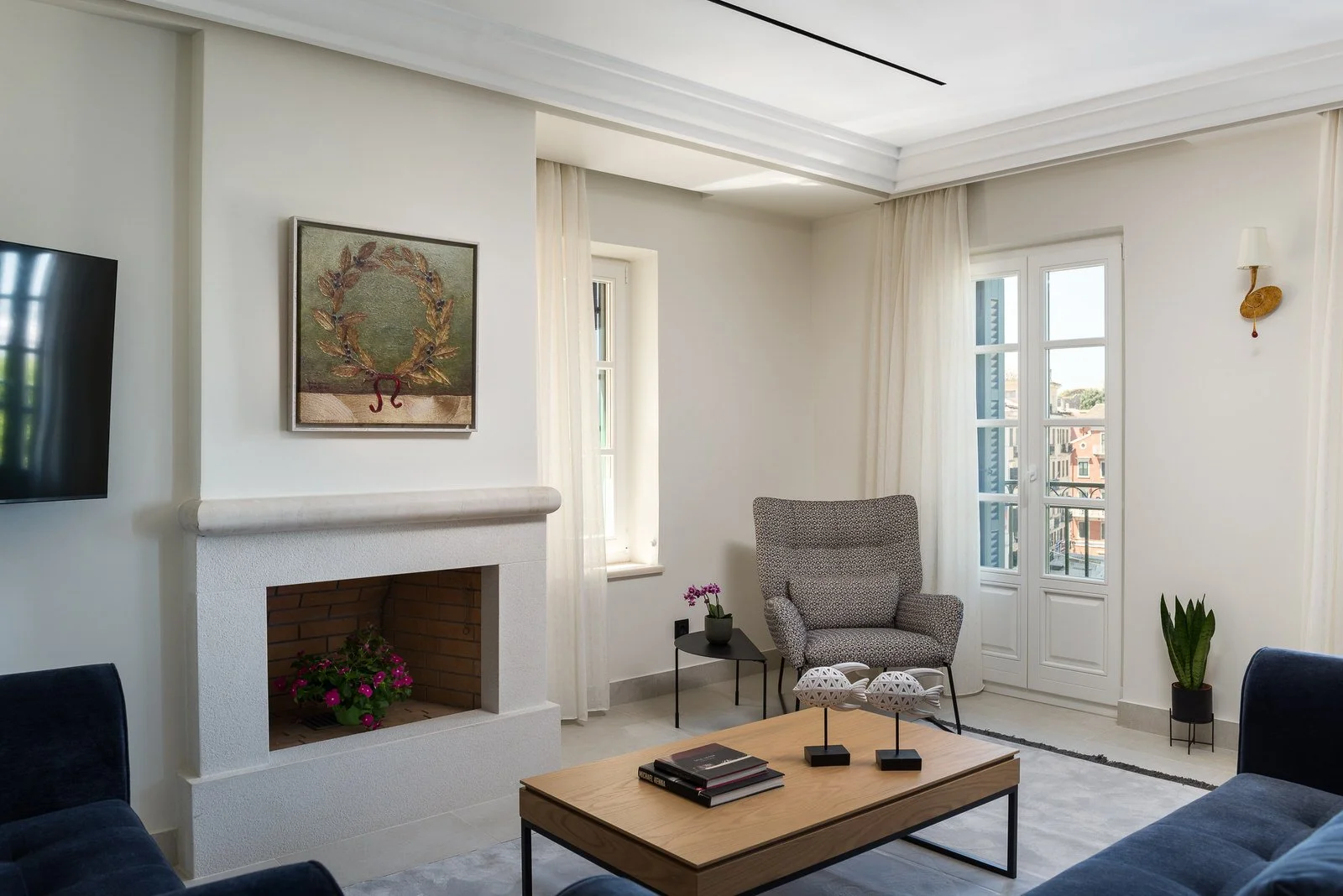 New York Suites-37.JPG