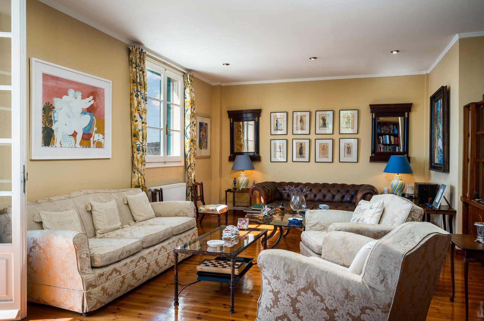 Corfu Country Club-11.JPG