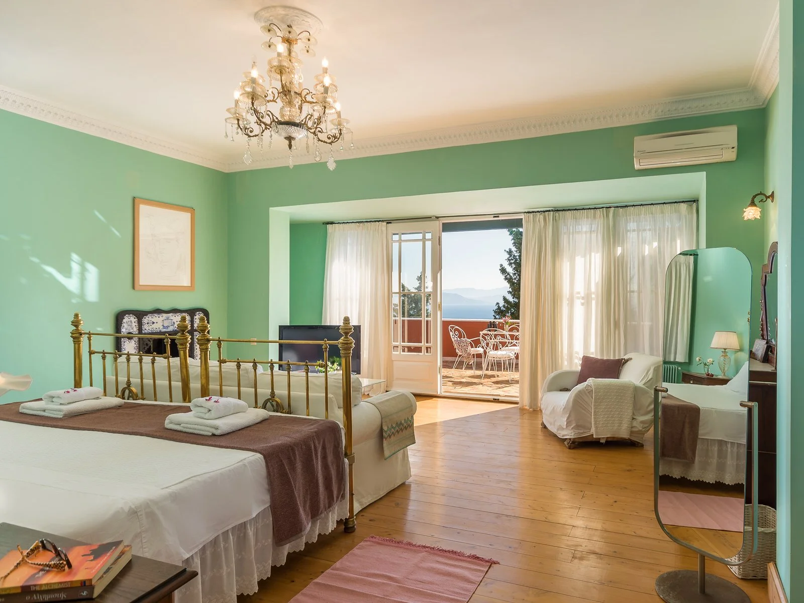 Ekaterini Estate-19.JPG