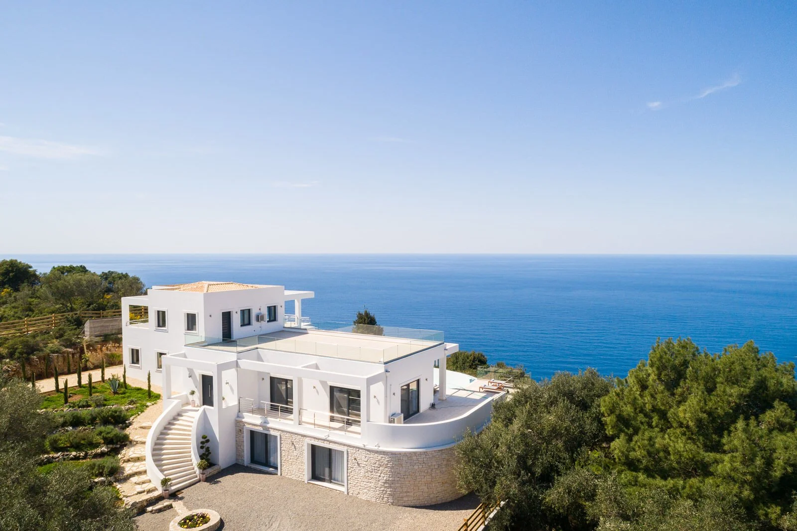 Lookout Villa-26.JPG