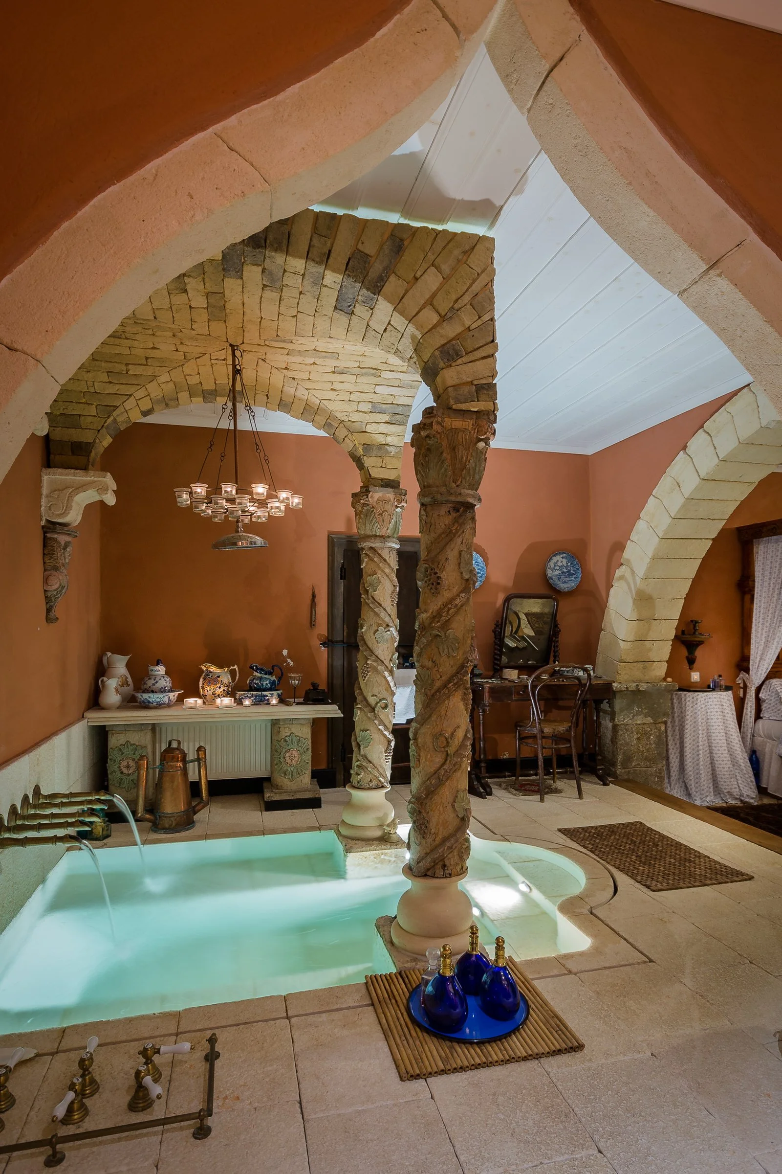 Villa Domenicale-22.JPG