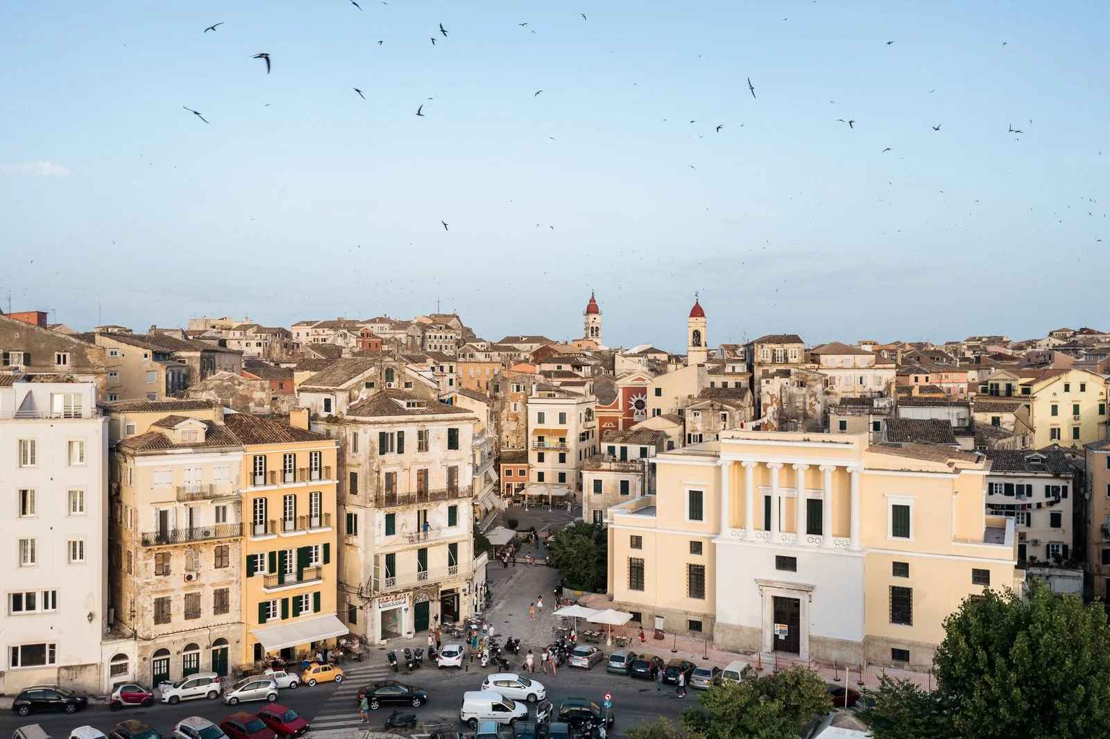 New York Suites-27.JPG