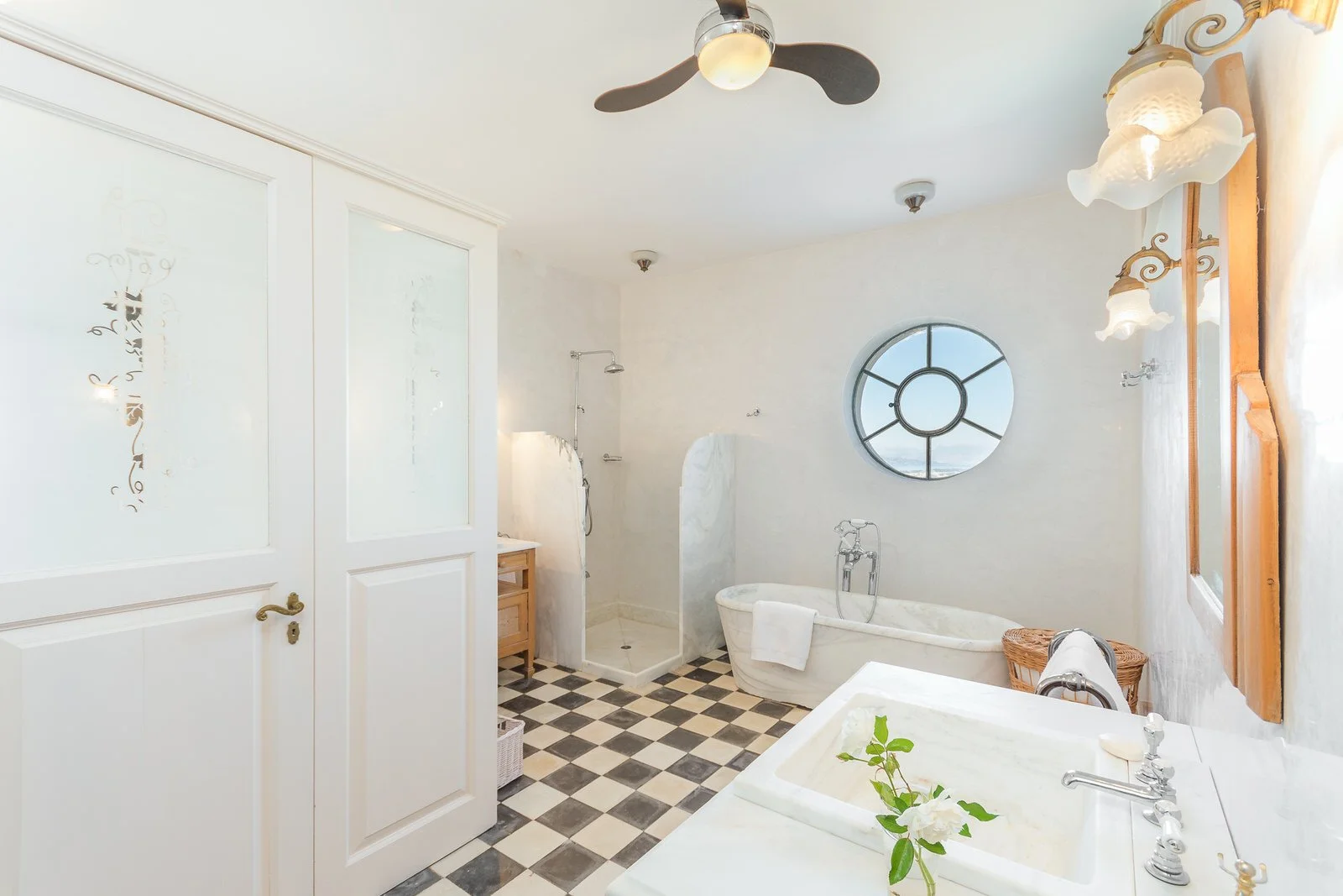 Ekaterini Estate-23.JPG