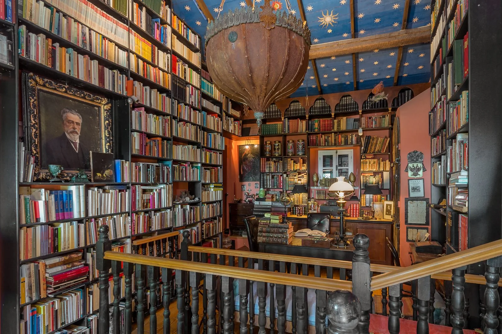 Villa Domenicale-4.JPG