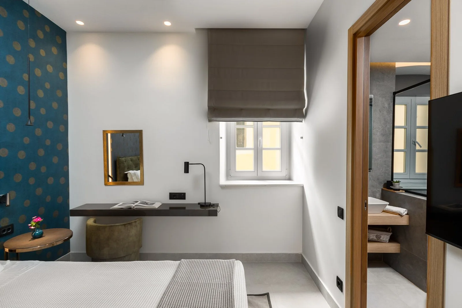 New York Suites-13.JPG