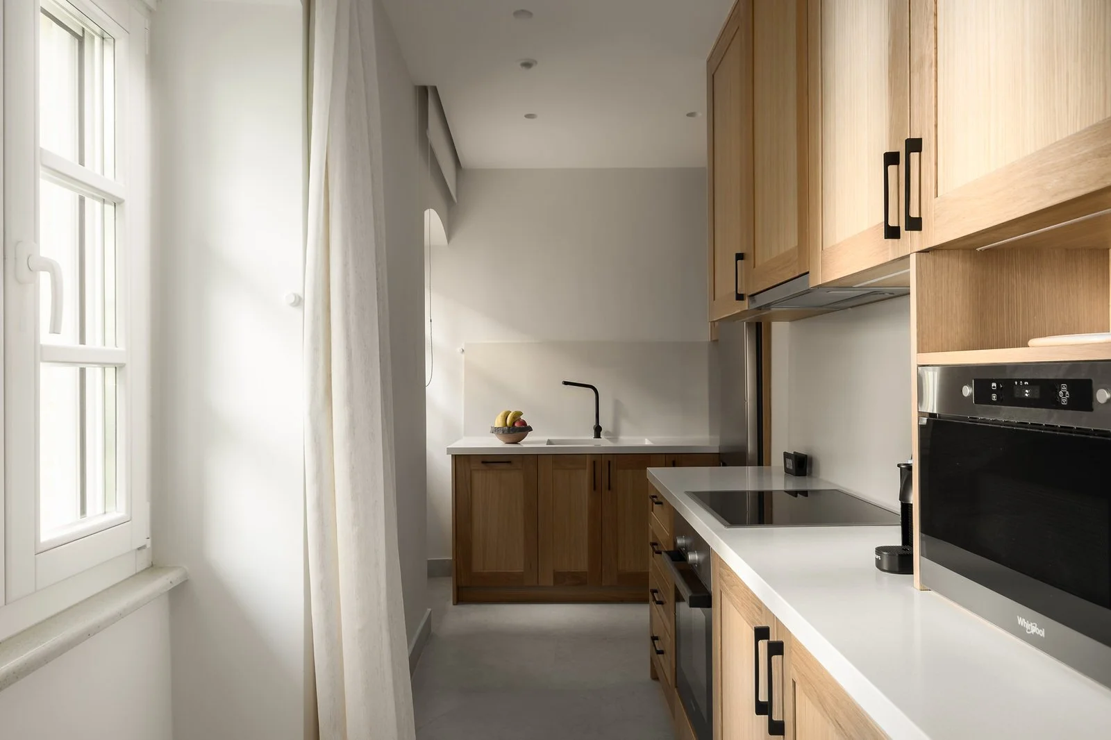 New York Suites-15.JPG