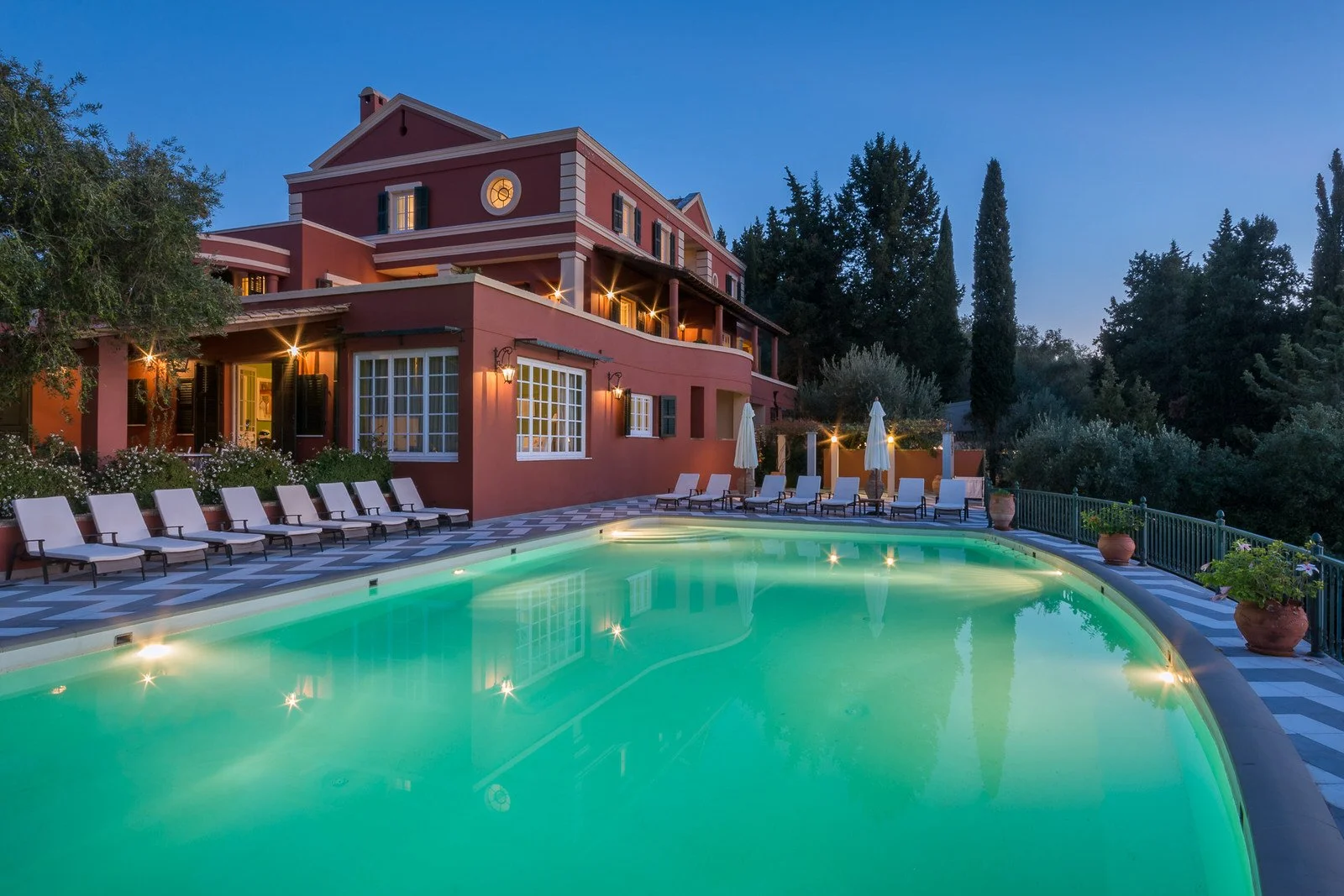 Ekaterini Estate-17.JPG