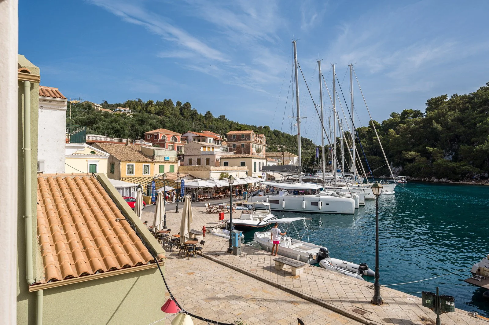 Paxos Fairytales-19.JPG