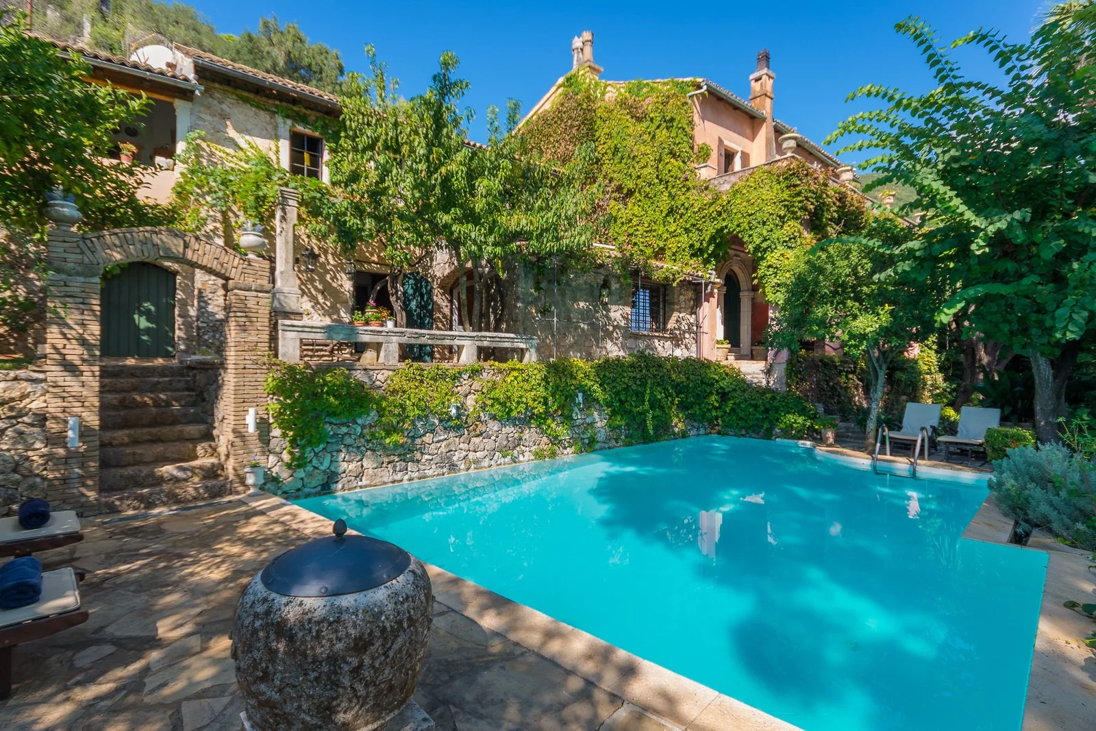 Villa Domenicale-11.JPG