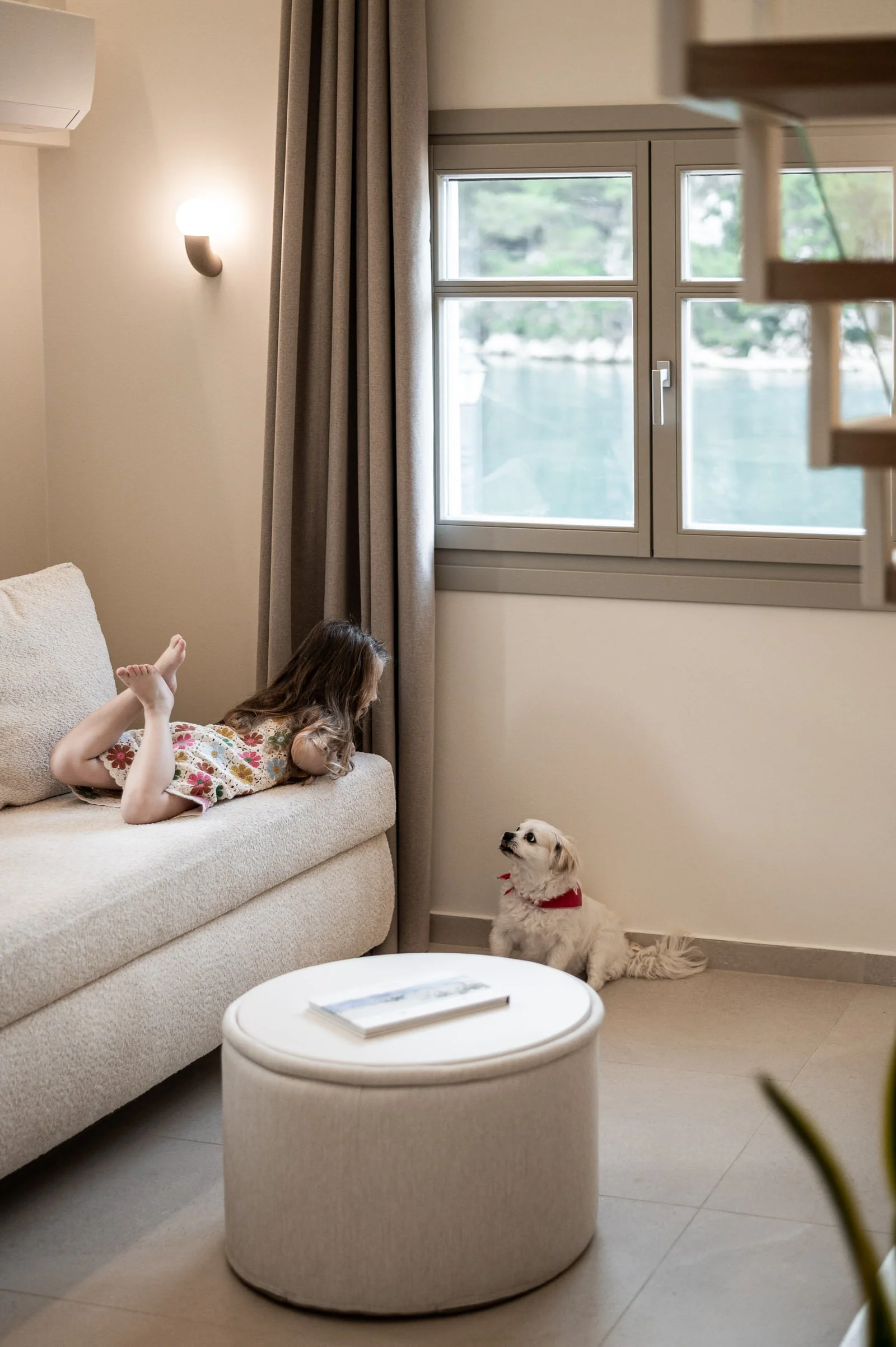 Paxos Fairytales-6.JPG