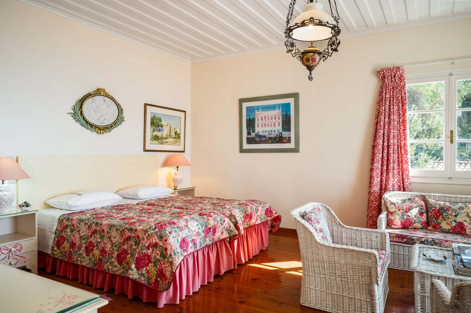 Corfu Country Club-6.JPG