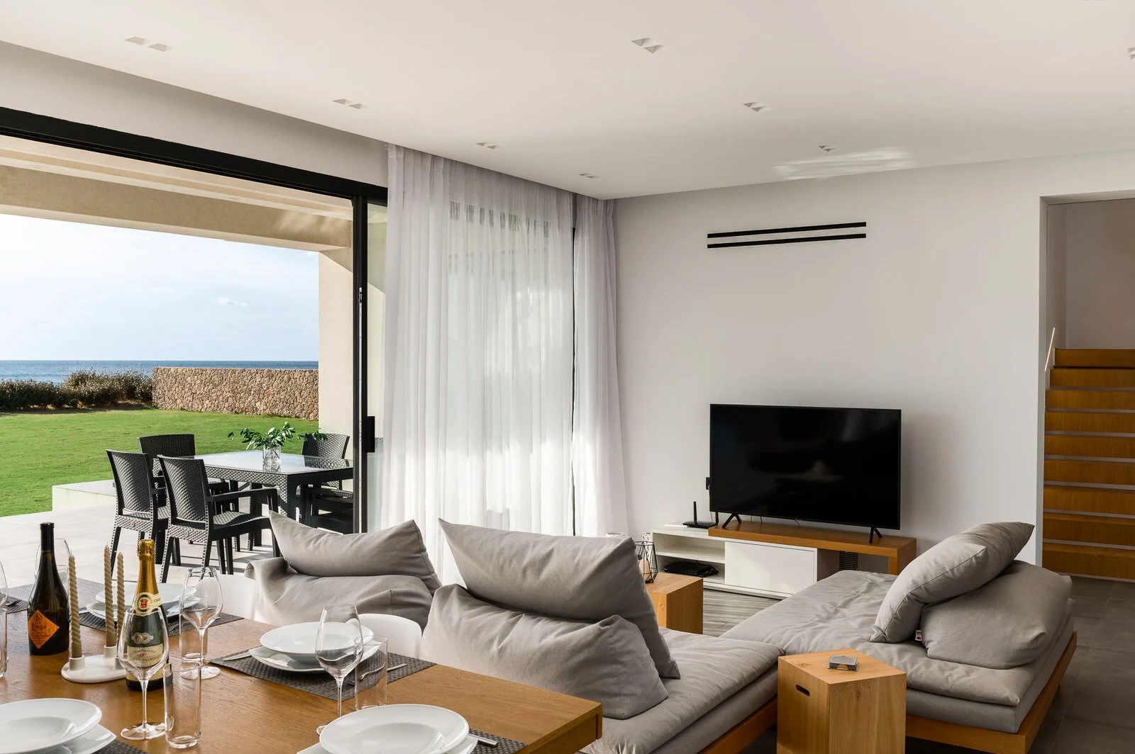 Villa Aforditi-11.JPG