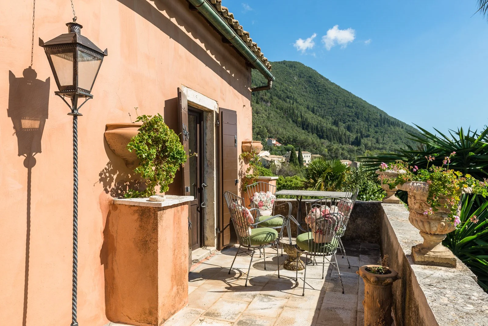 Villa Domenicale-2.JPG